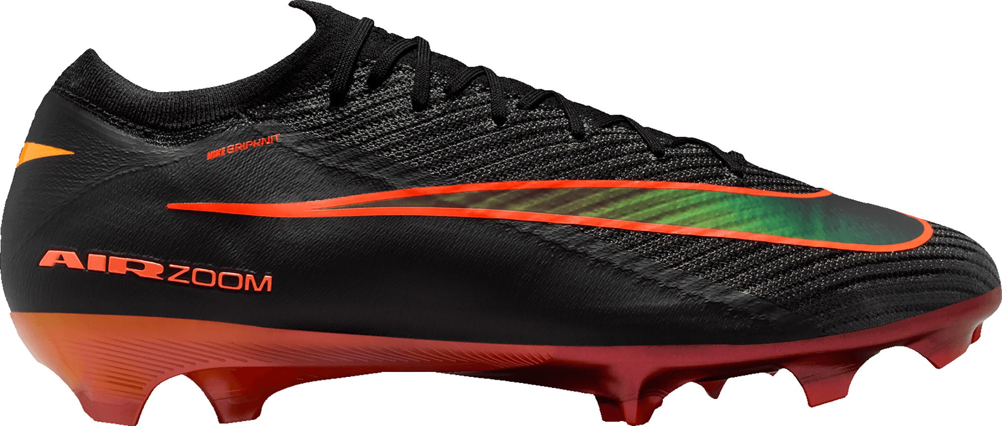 シューズ FG 29.0 ELITE VAPOR NIKE 16 MERCUREAL