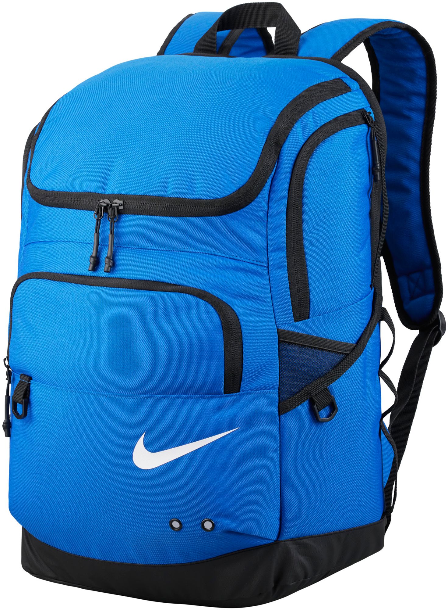 comfortable mini backpack women Small Banbury - Featherweight its a statement of Burton Multipath Travel 27 Personalization:Add Name Concealed Carry Purses