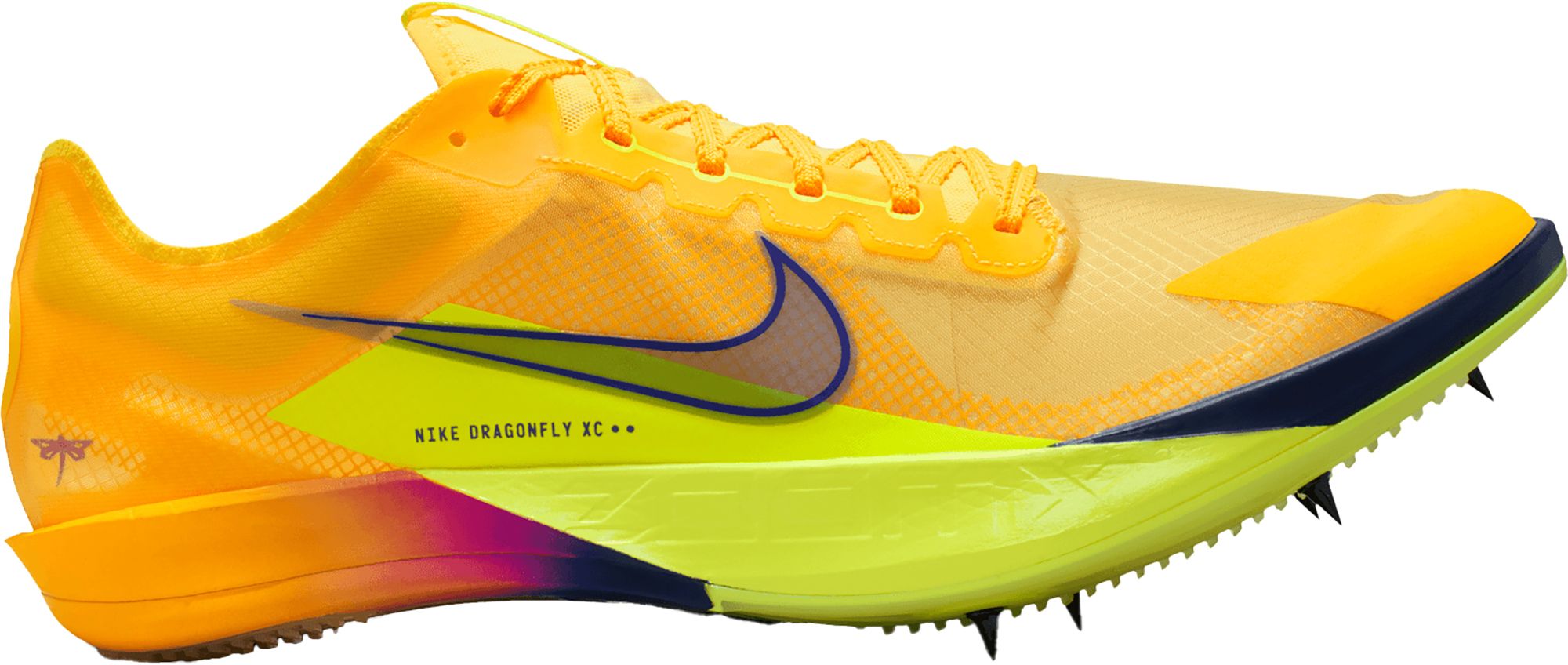 Nike Dragonfly XC 2 Cross Country Shoes | Dick's Sporting Goods