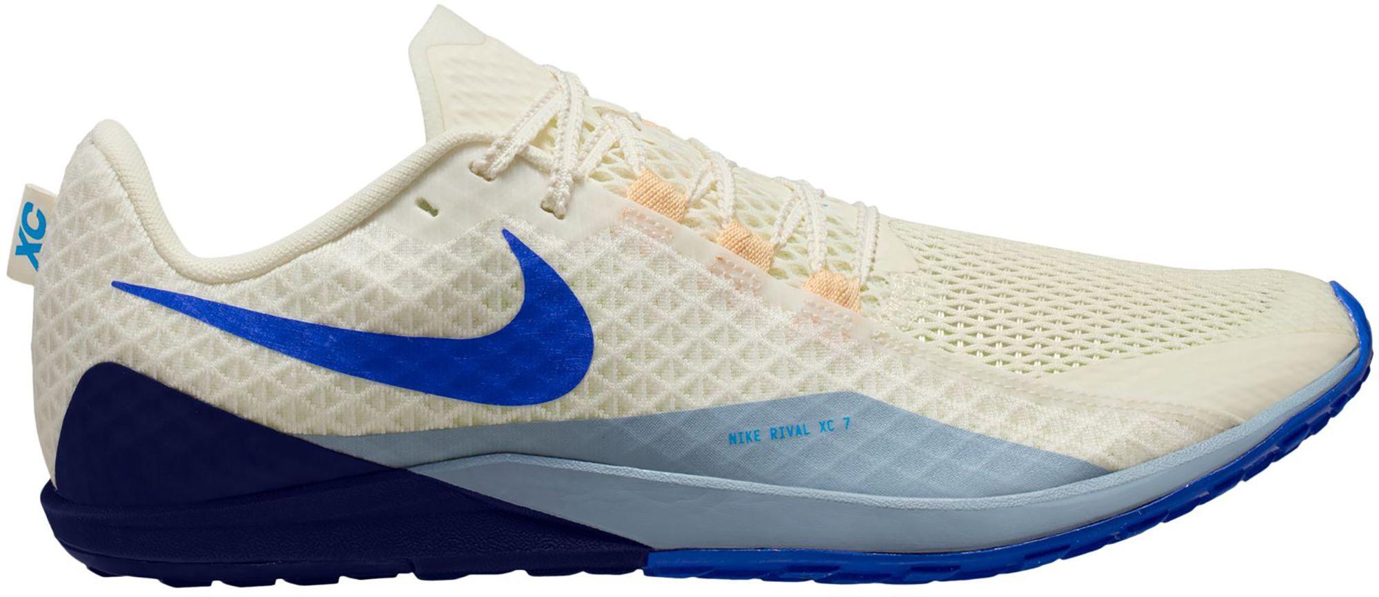 Nike Zoom Rival Waffle 7 Cross Country Shoes | Dick's Sporting Goods