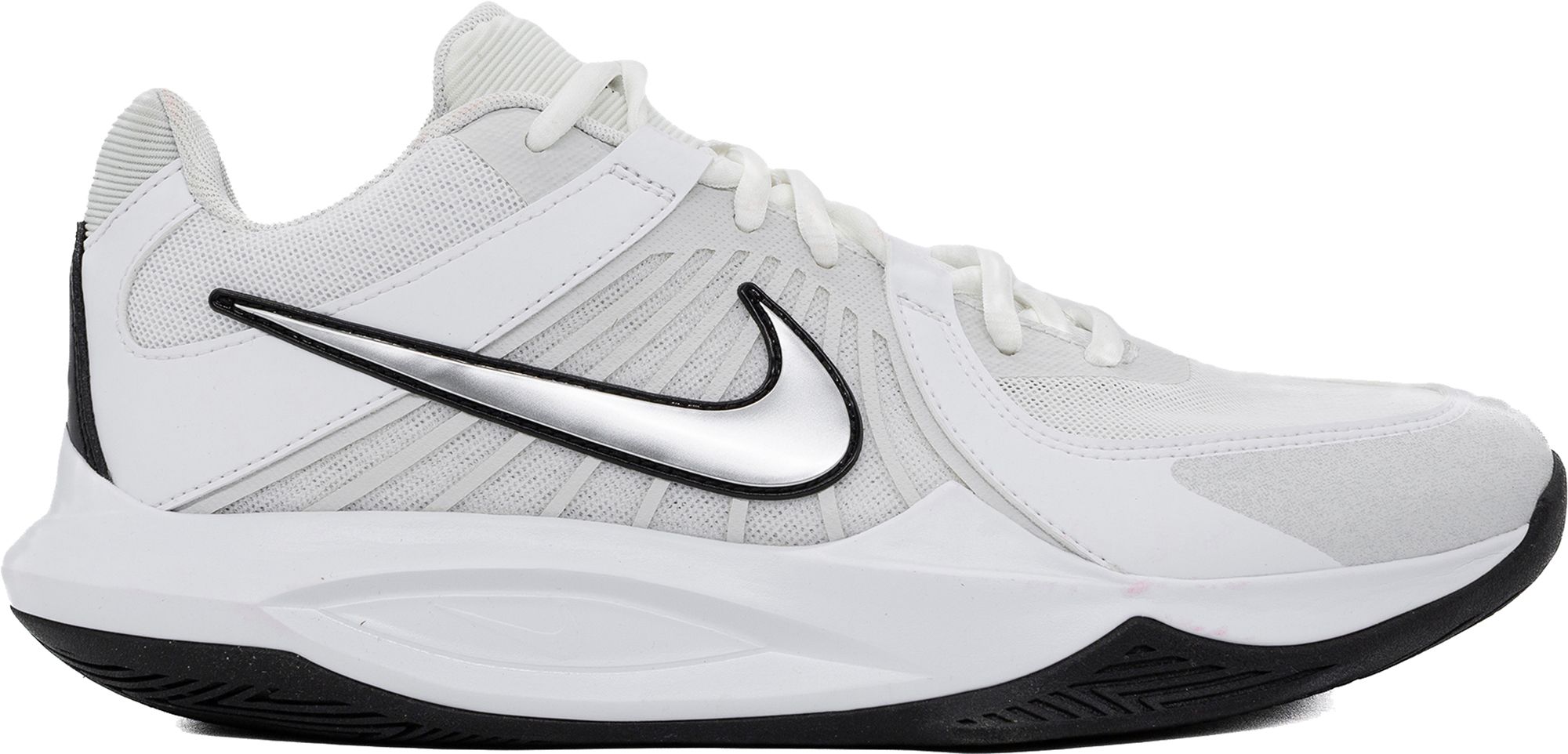 Nike Hyperspeed Court 2 Volleyball Shoes | Dick
