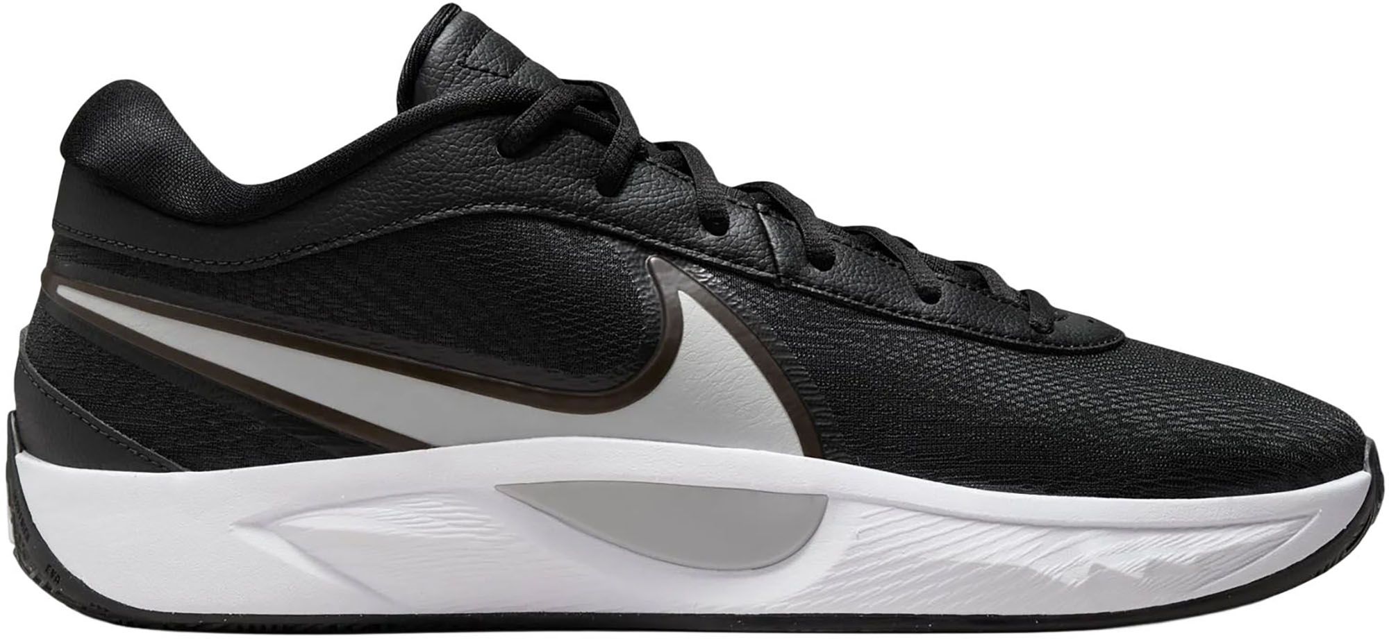 Nike Giannis Freak 6 Basketball Shoes | Dick's Sporting Goods