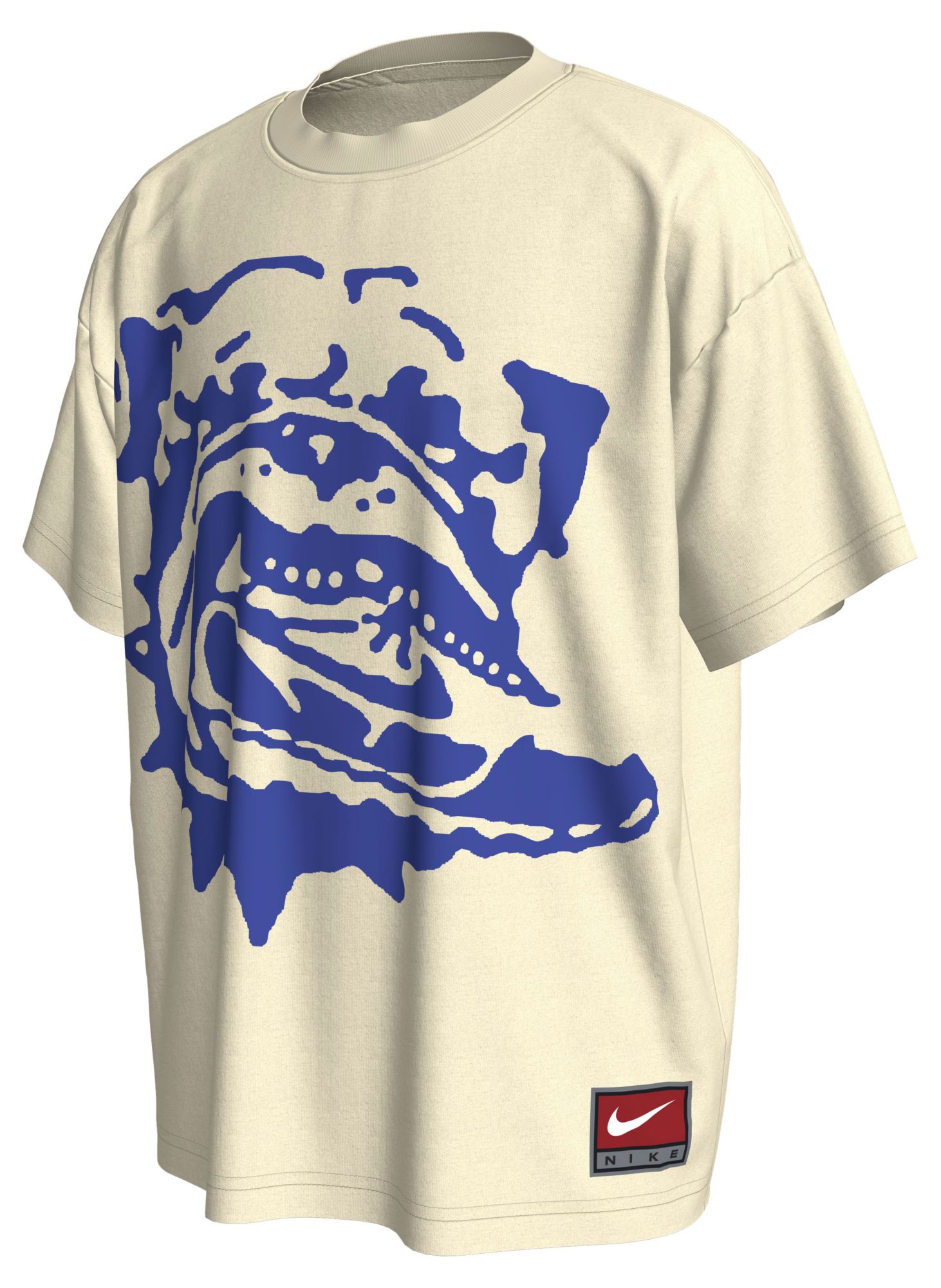 NIKEドッグ　専用 Nike Kids' Sportswear Shoe Dog M90 Graphic T-Shirt | Dick's