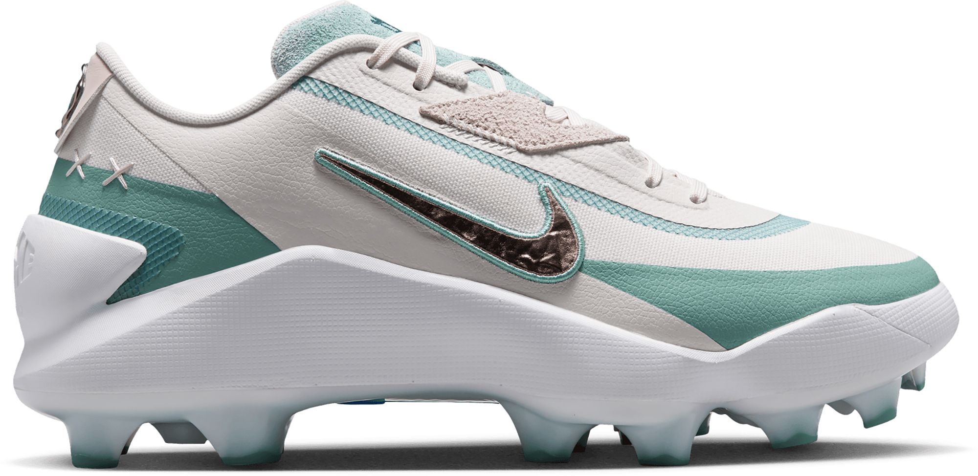 Nike Men's Diamond Showcase All Star Game MCS Baseball Cleats