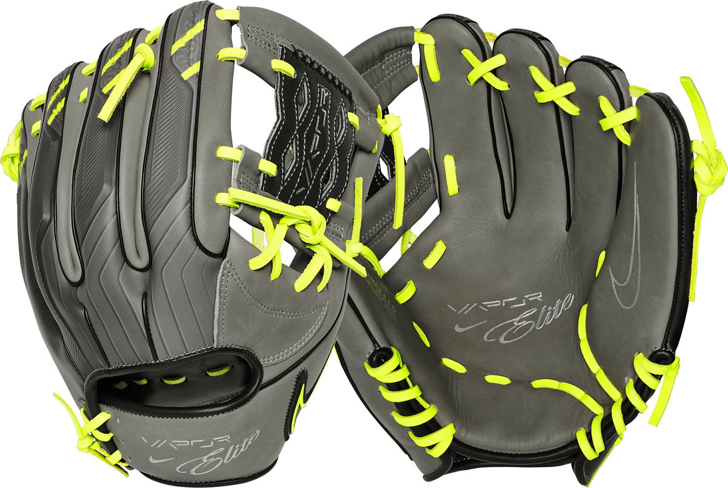 Nike 11.5” Vapor Elite Series Glove | Dick's Sporting Goods