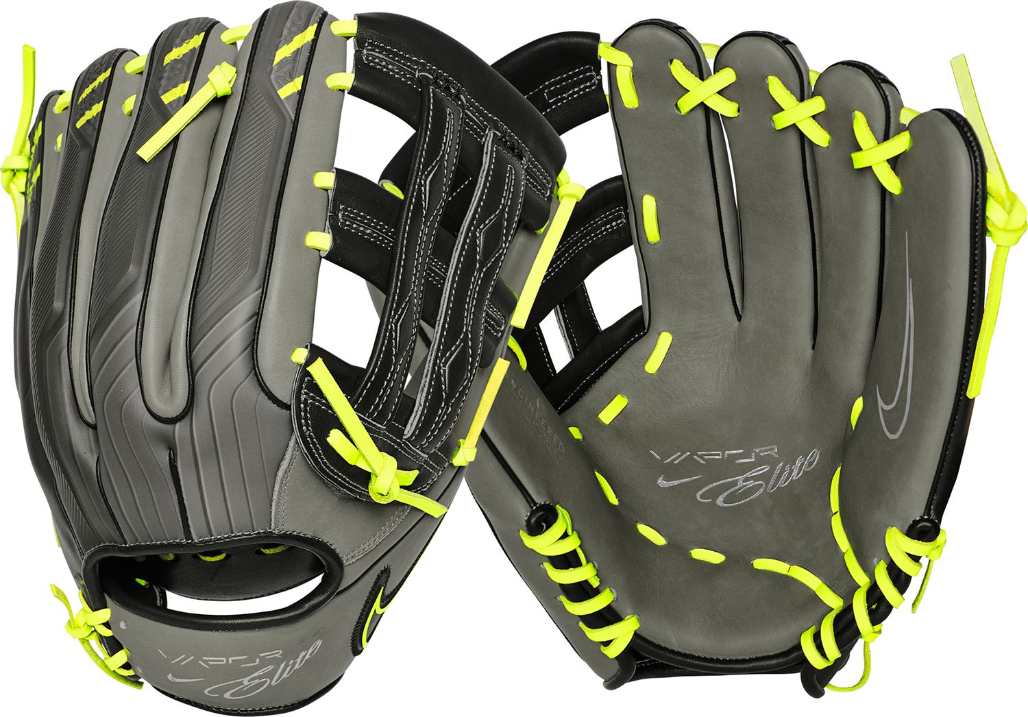 【最終値下げ】Nike Vapor Elite 軟式グローブ Nike 12.75” Vapor Elite Series Glove | Dick's Sporting Goods