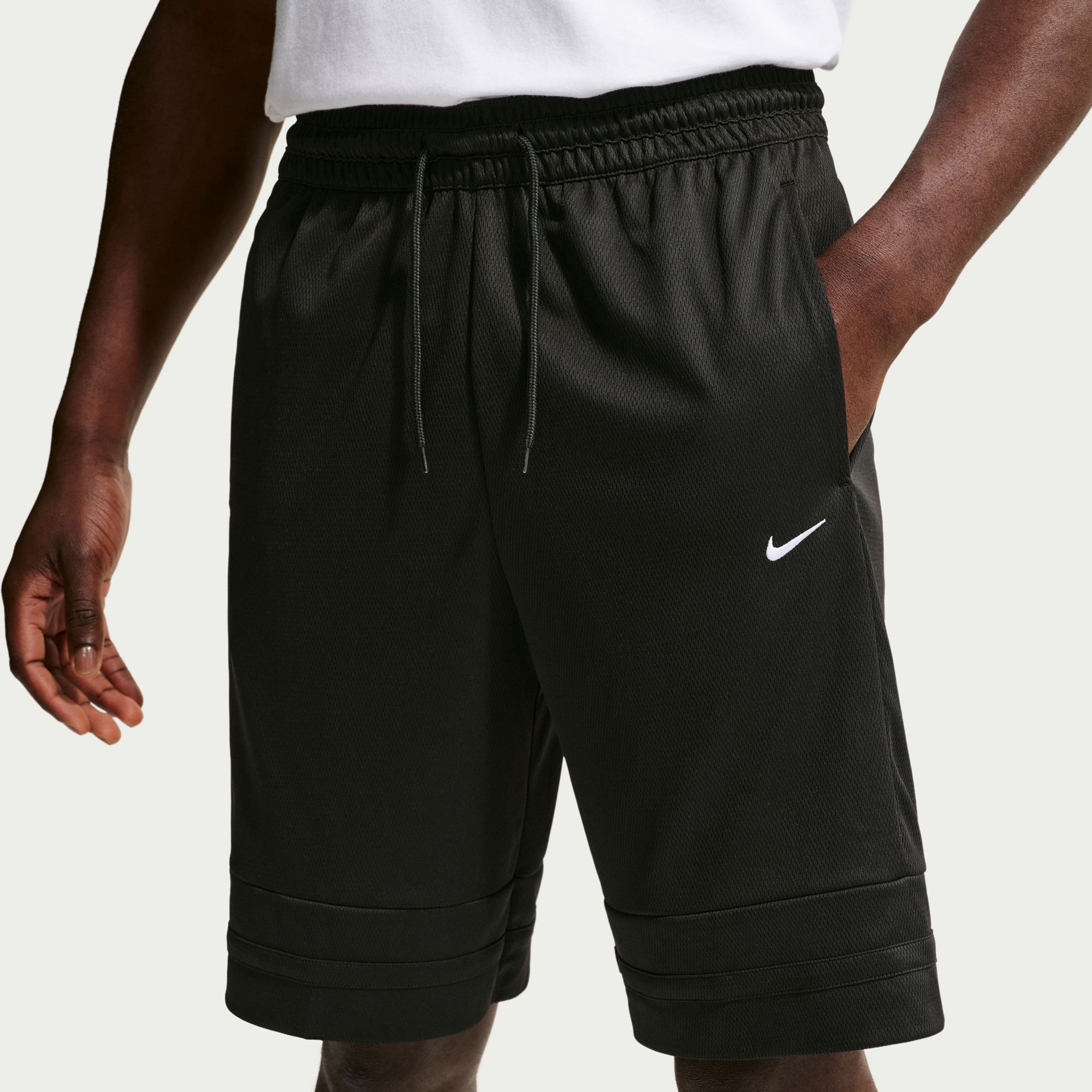 Nike Men's Dri-FIT 10