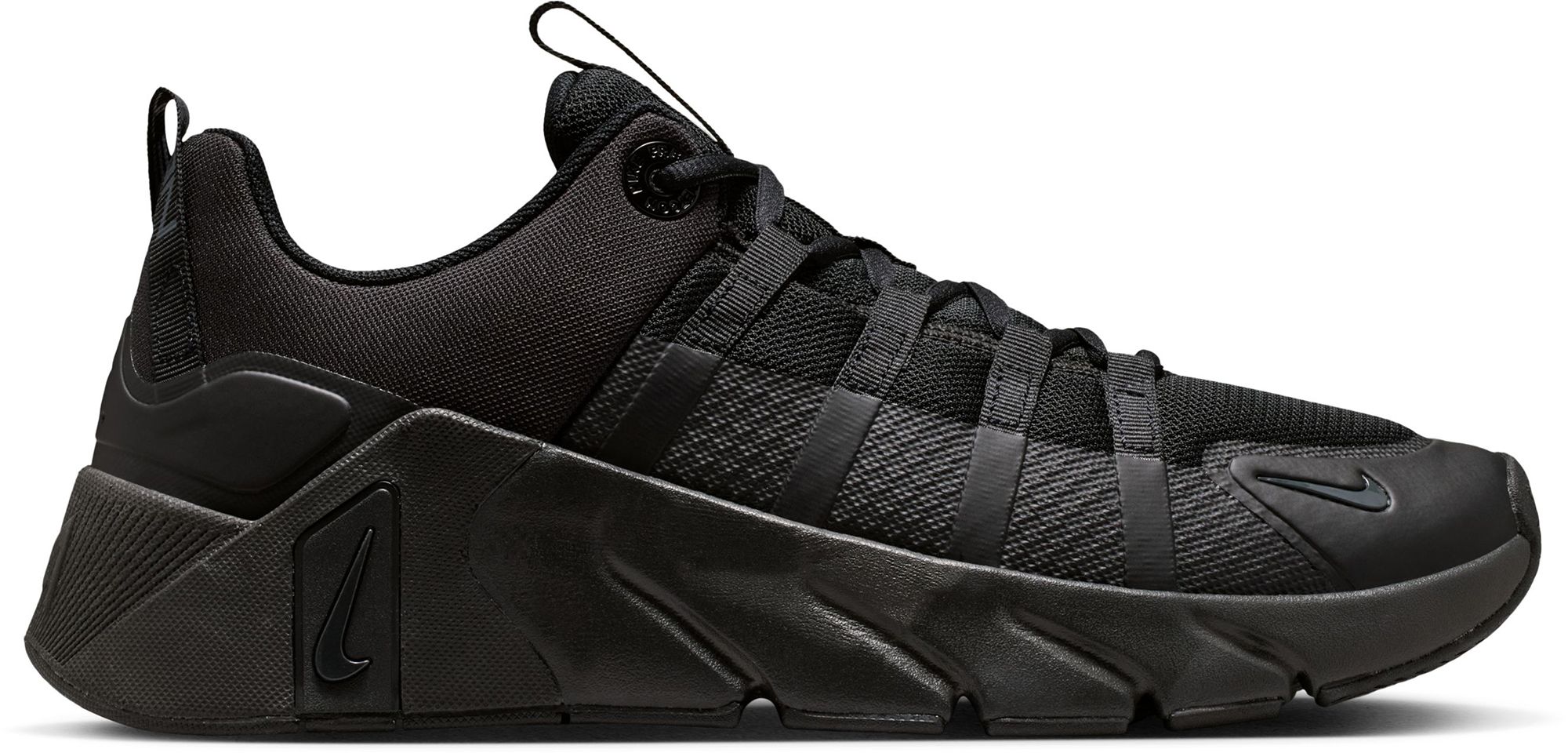 ナイキメトコン1OG Nike Men's Free Metcon 7 Training Shoes | Dick's Sporting Goods