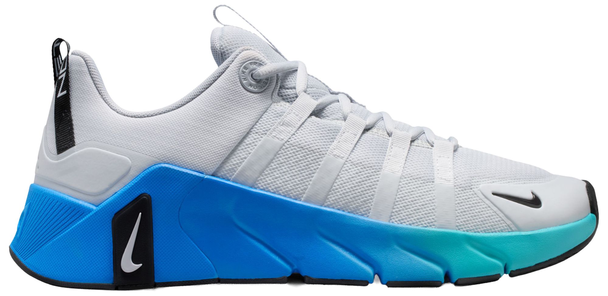 Nike Men's Free Metcon 7 Training Shoes | Dick's Sporting Goods