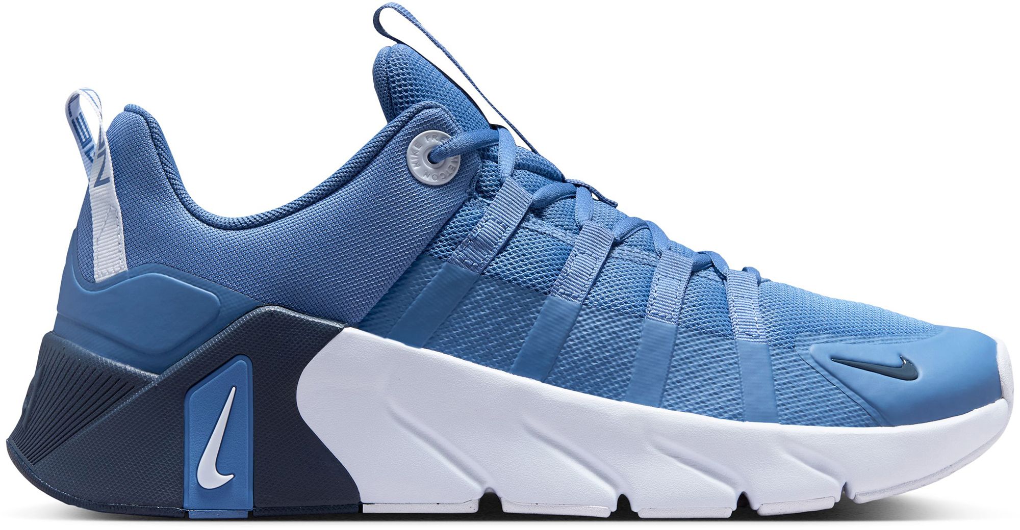 Nike Men's Free Metcon 7 Training Shoes | Dick's Sporting Goods
