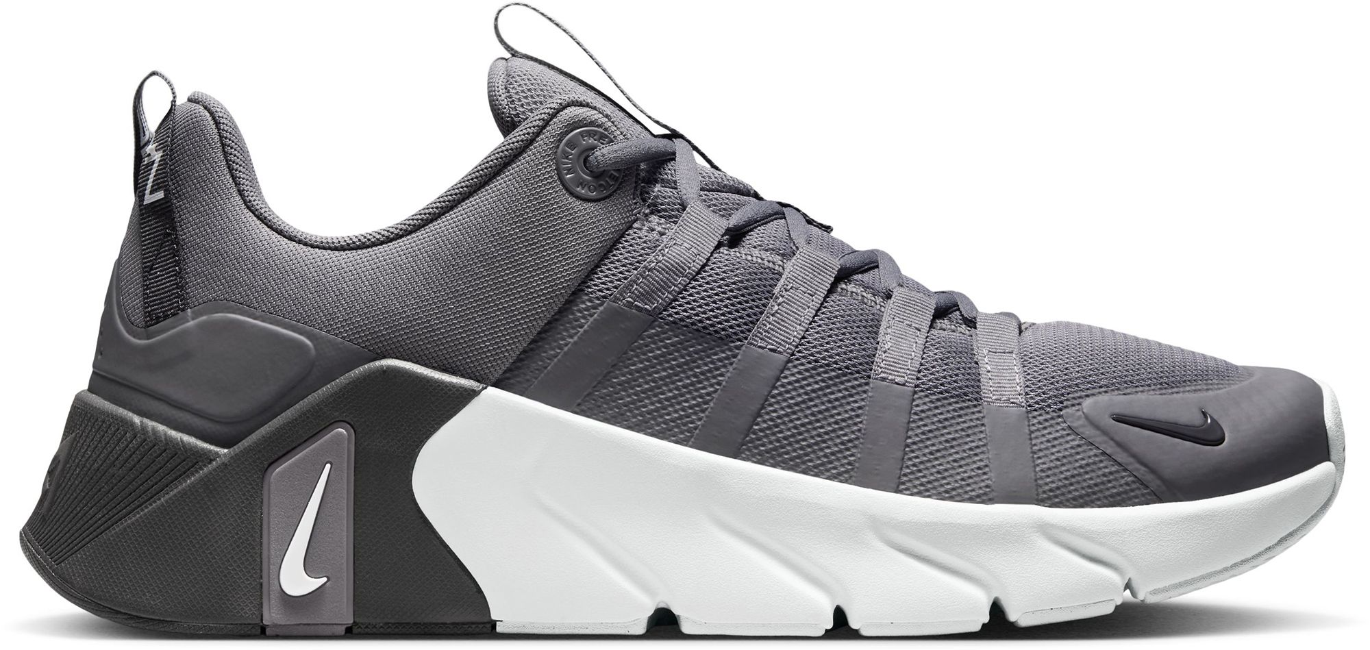 Nike Men