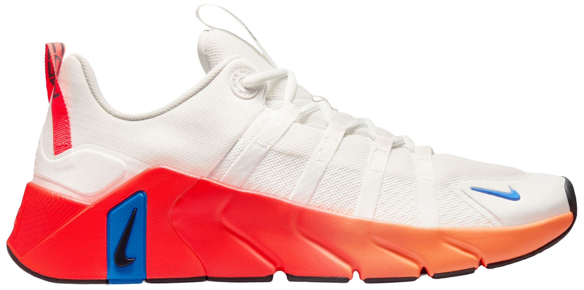 Nike Men's Free Metcon 7 Training Shoes | Dick's Sporting Goods