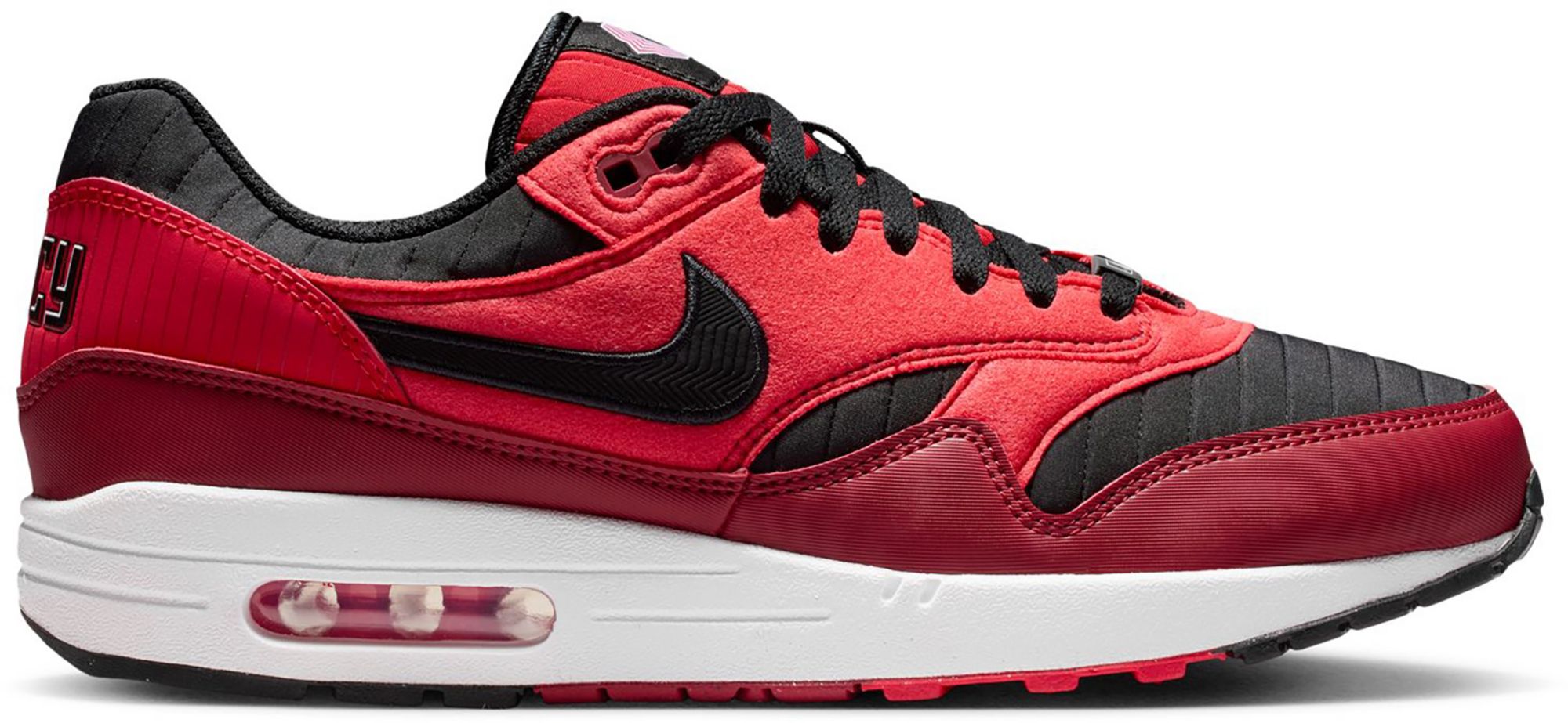 Nike Men's Air Max 1 