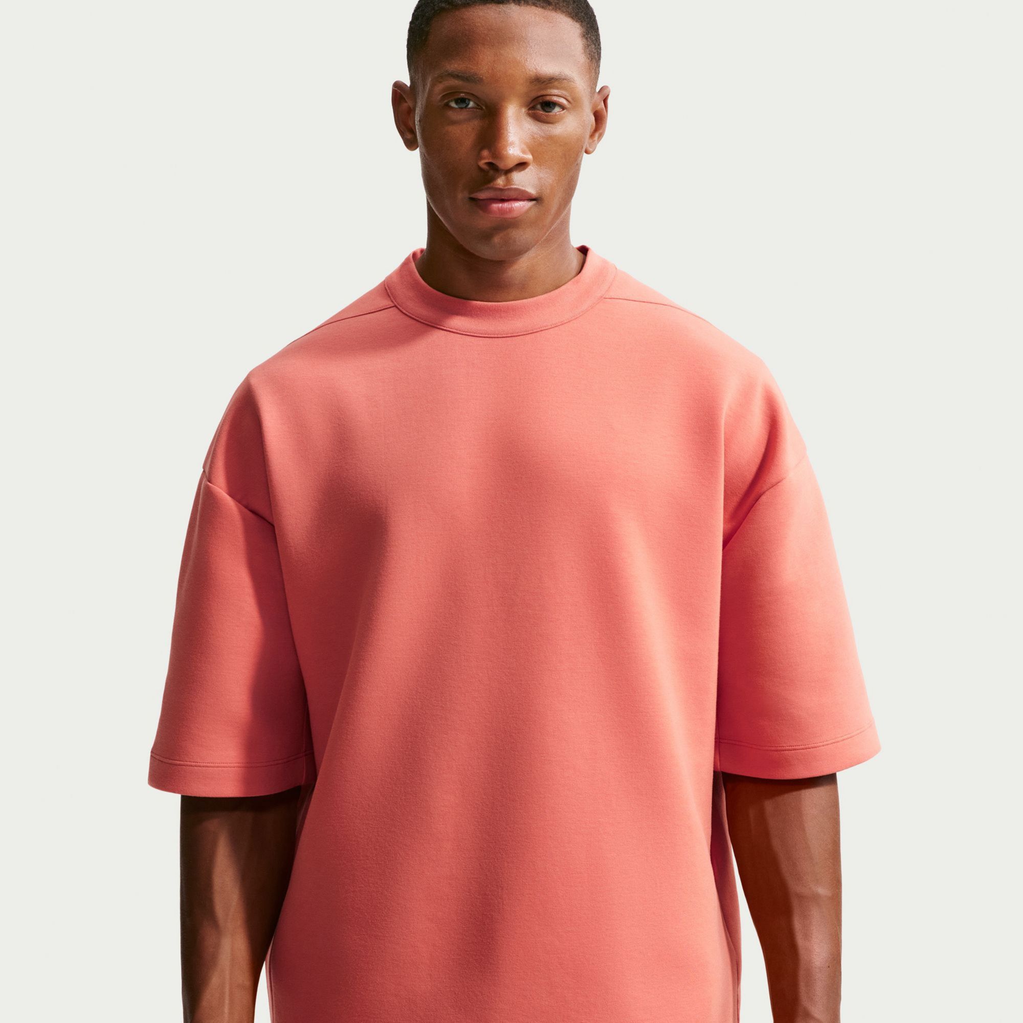 Nike Men's 24.7 ImpossiblySoft Dri-FIT T-Shirt | Dick's Sporting Goods