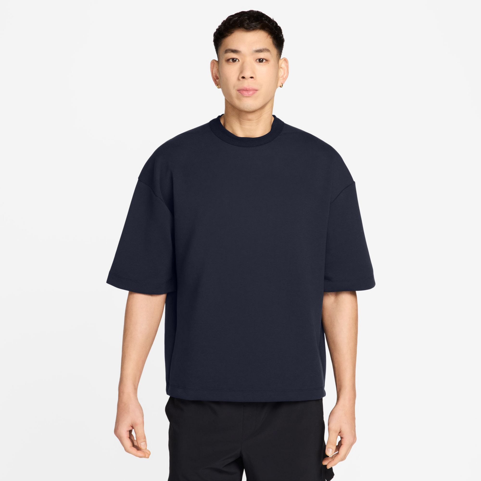 Nike Men's 24.7 ImpossiblySoft Dri-FIT T-Shirt | Dick's Sporting Goods