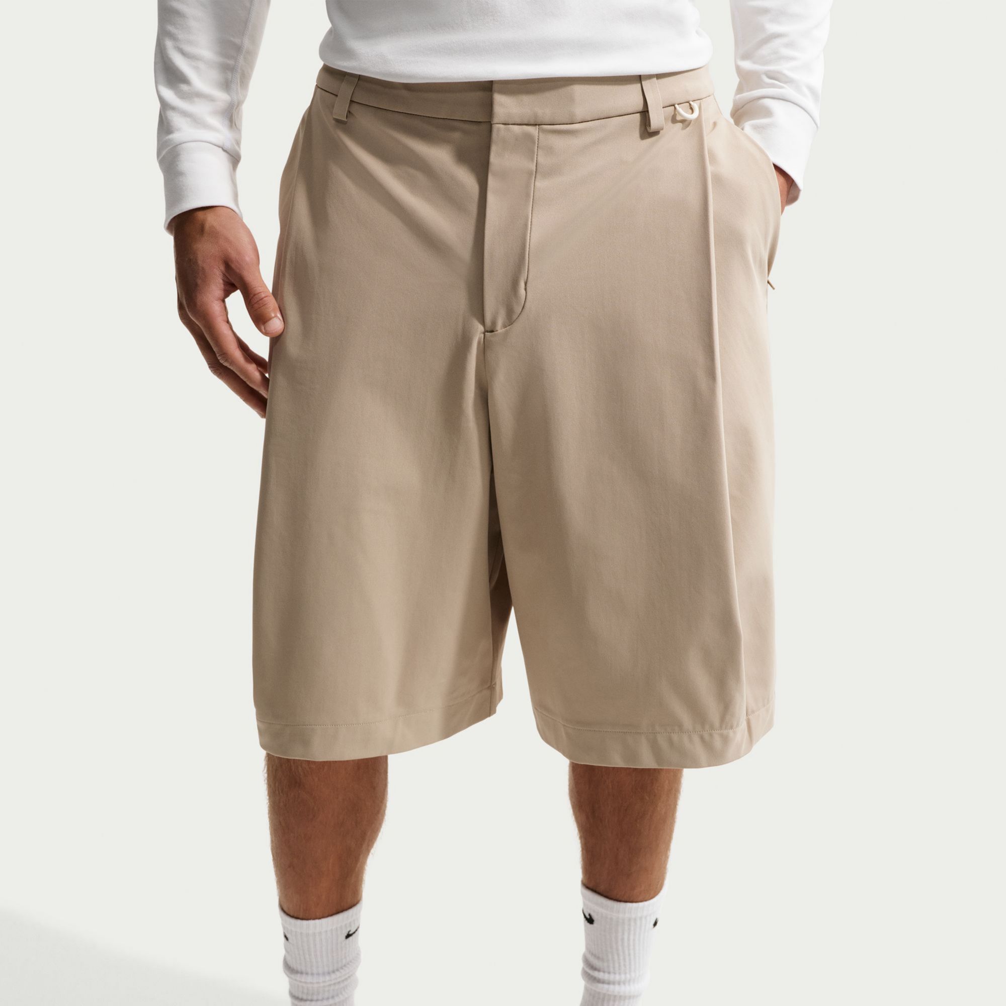 Nike Men's 24.7 PerfectStretch Dri-FIT UV 8
