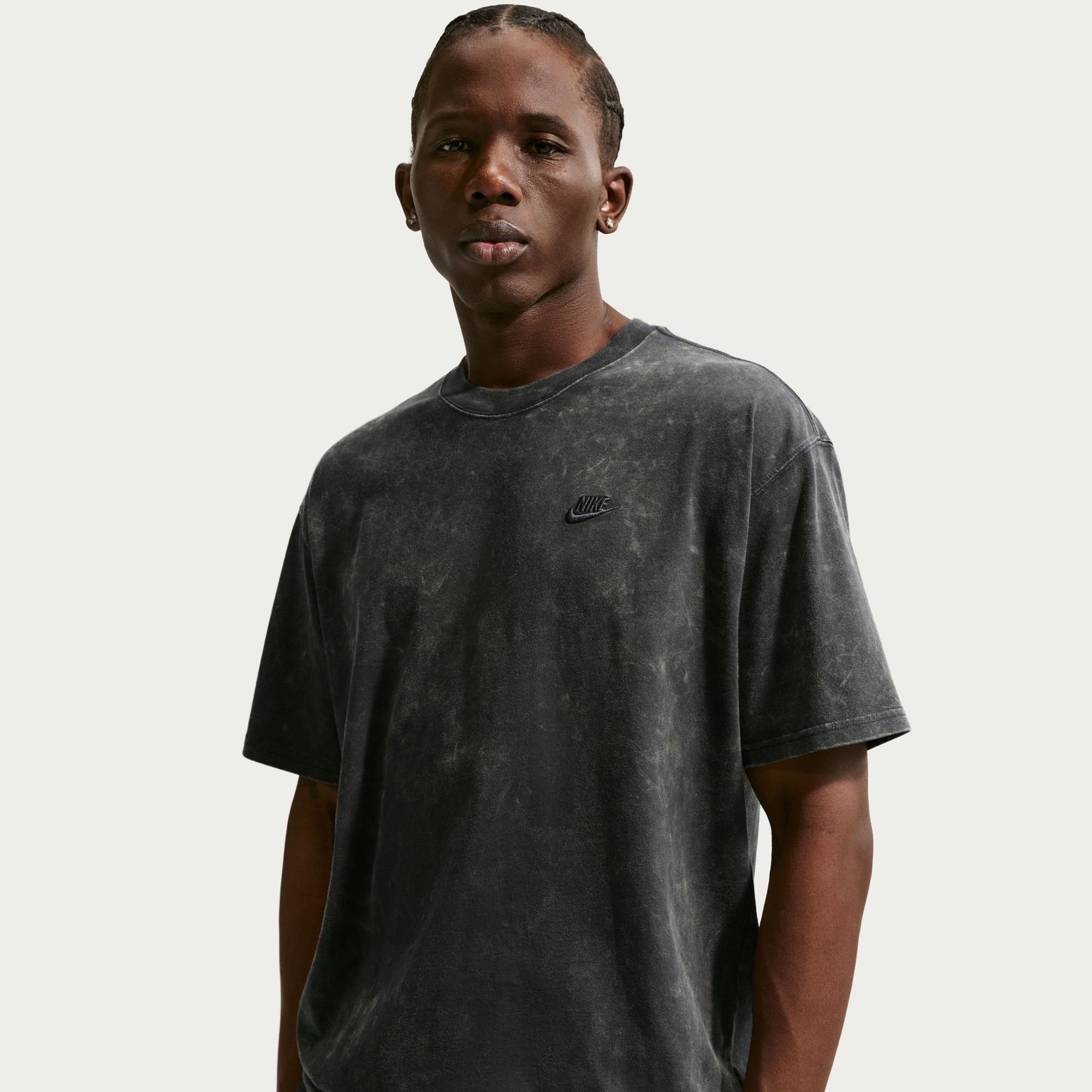 Nike Men's Sportswear Max90 Color Washed T-Shirt | Dick's Sporting