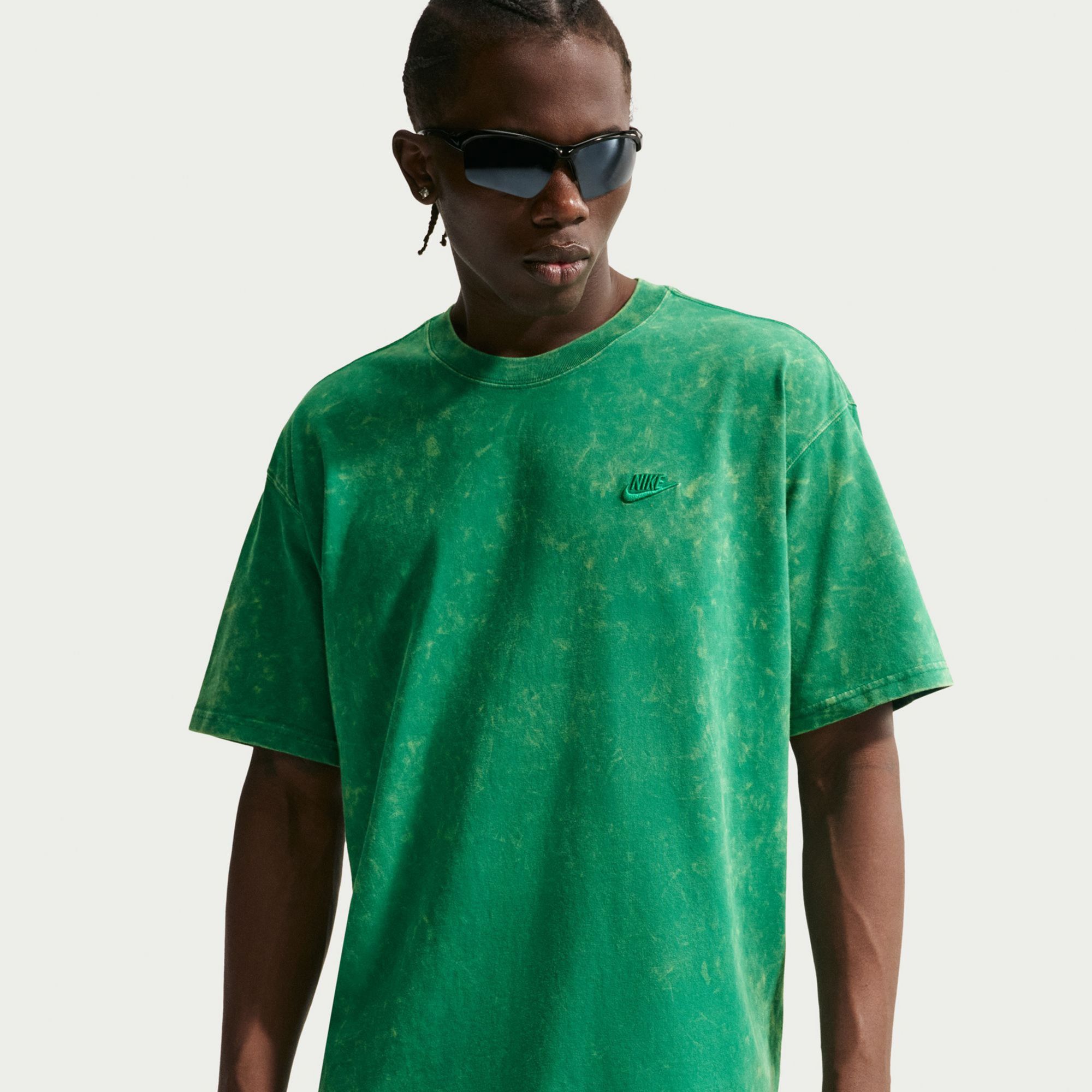 Nike Men's Sportswear Max90 Color Washed T-Shirt | Dick's Sporting