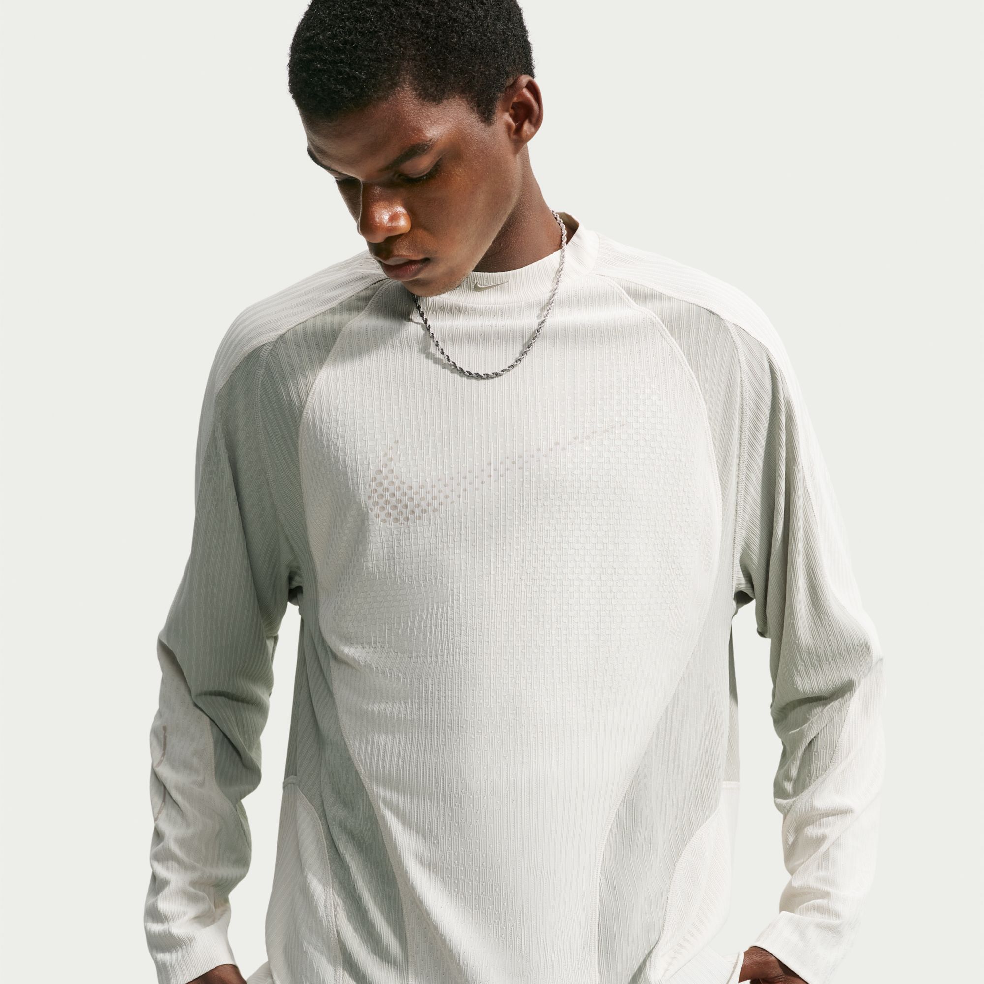Nike Men's Tech Dri-FIT ADV Jersey | Dick's Sporting Goods