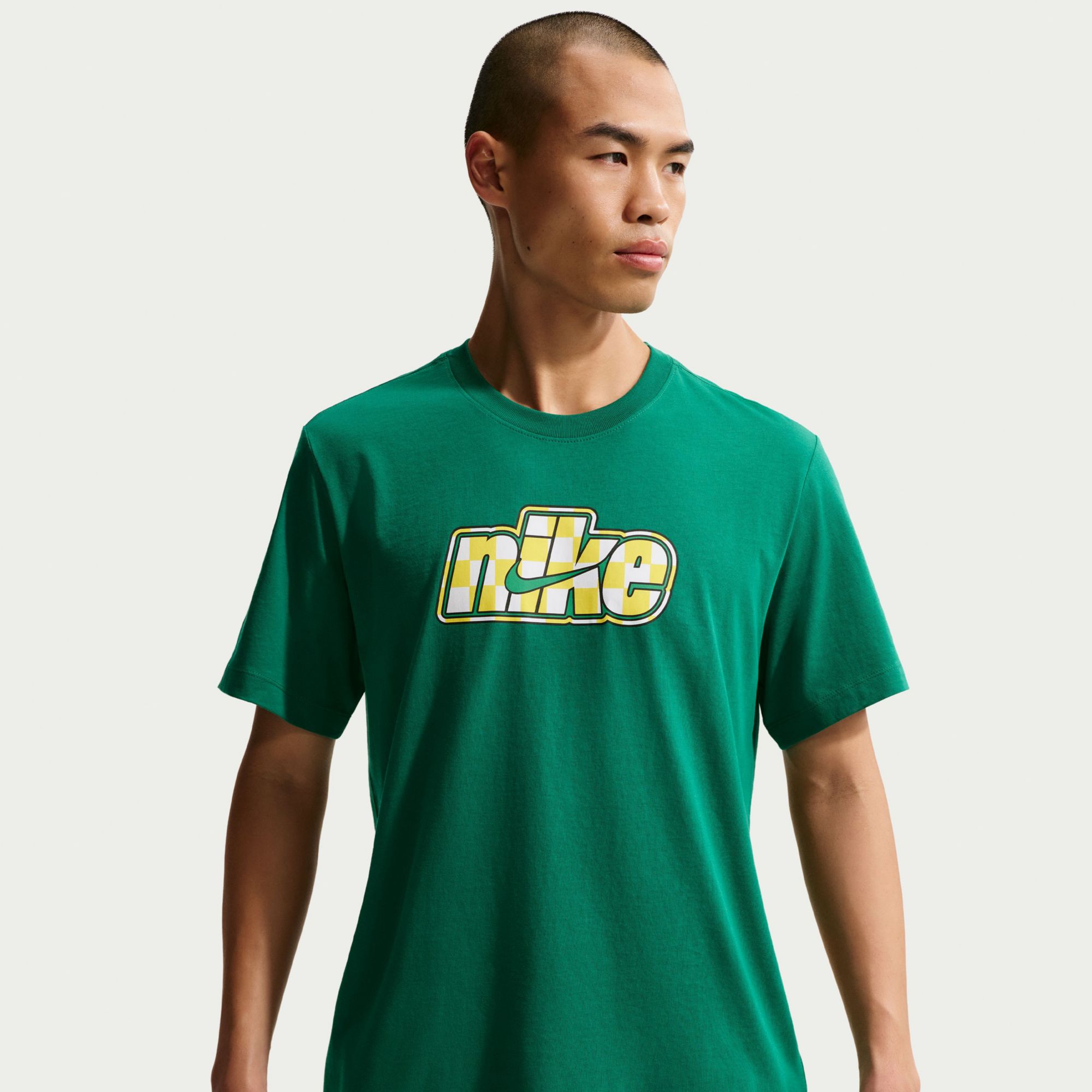 Nike Men's Sportswear Celebrate Sport Graphic T-Shirt | Dick's
