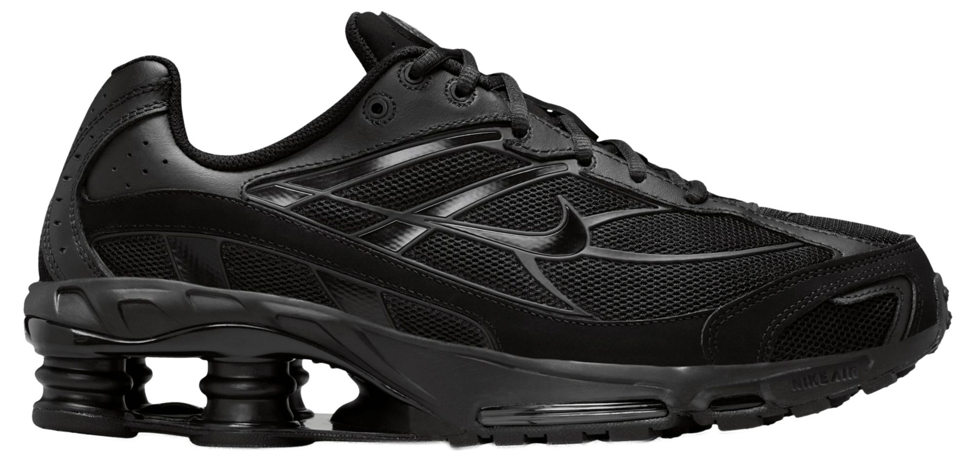 Nike Men's Shox Ride 2 Shoes | Dick's Sporting Goods