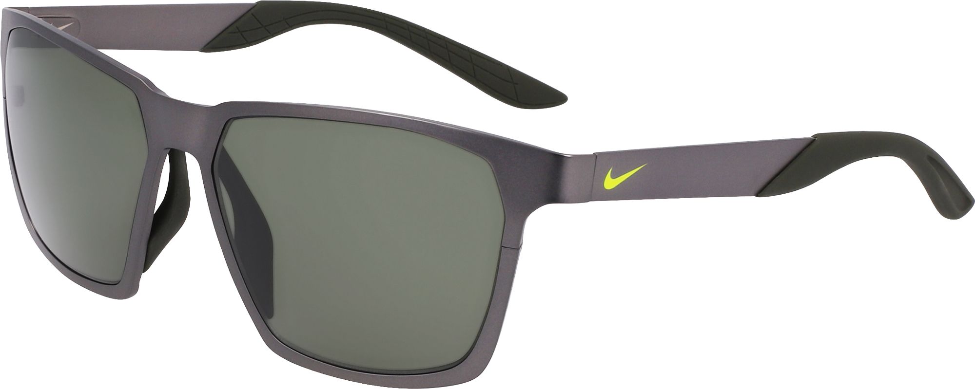 Nike Maverick Valor Sunglasses | Dick's Sporting Goods