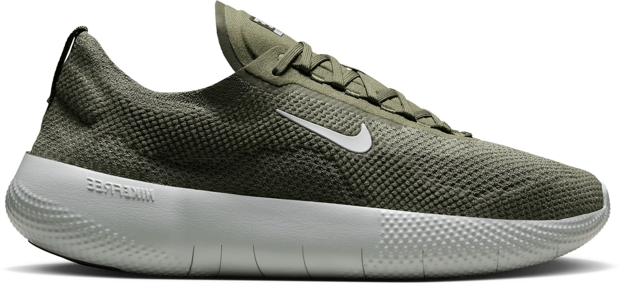 Nike Men's Free 2025 Shoes | Dick's Sporting Goods