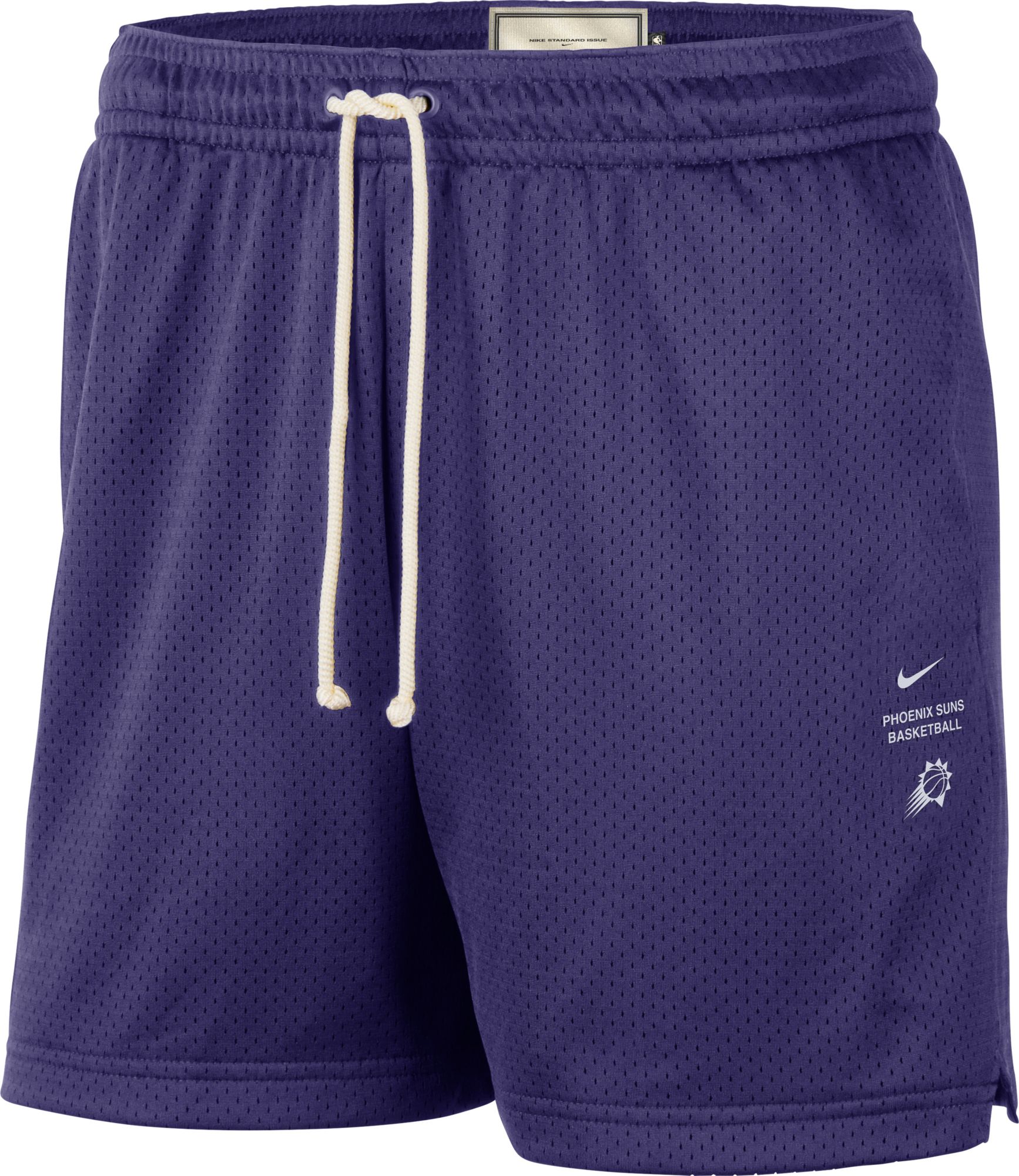 SUNSEA 19SS AFTER THE PARTY サイズ1 Nike Adult Phoenix Suns Worn With Obsession Standard Issue Dri-FIT