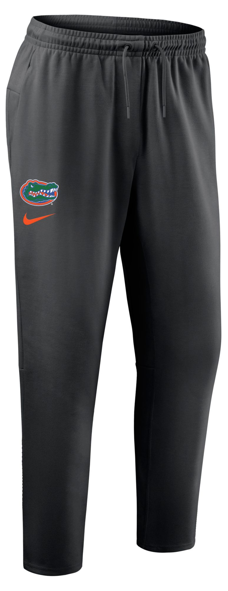 Nike Men's Florida Gators Dri-FIT Tapered Pants | Dick's Sporting