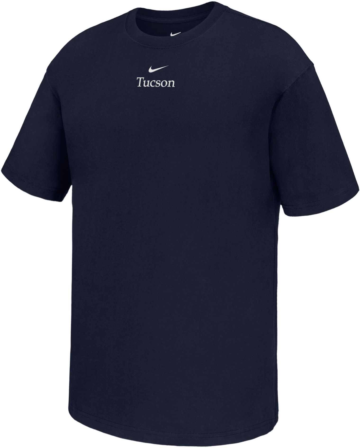 Nike Men's Tucson Navy Max90 City T-Shirt | Dick's Sporting Goods