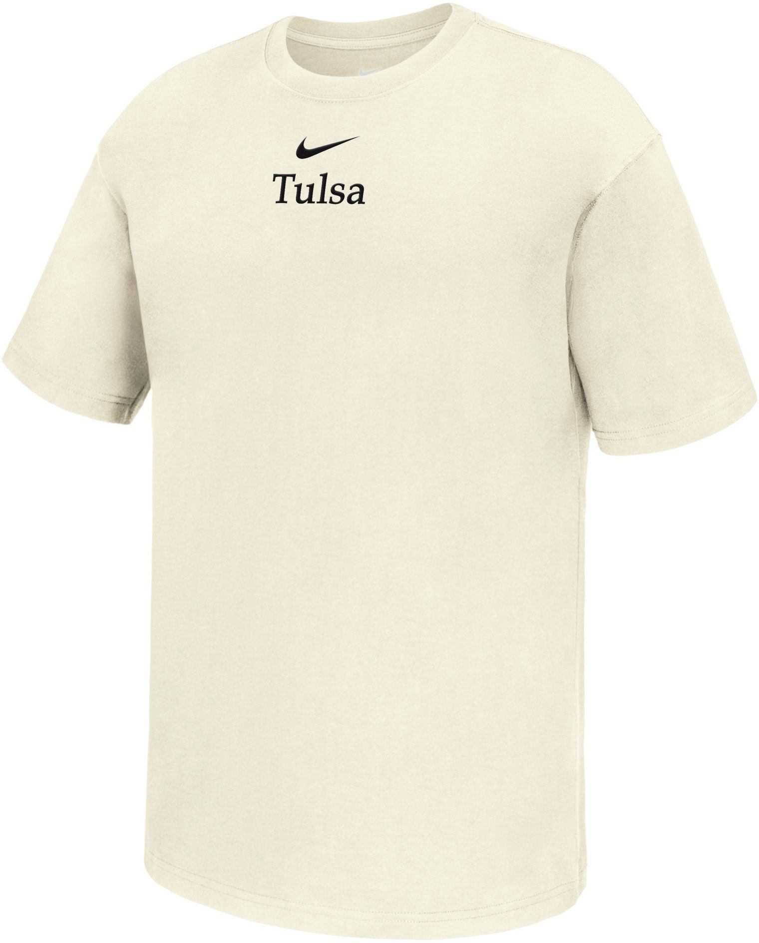 Nike Men's Tulsa White Max90 City T-Shirt | Dick's Sporting Goods