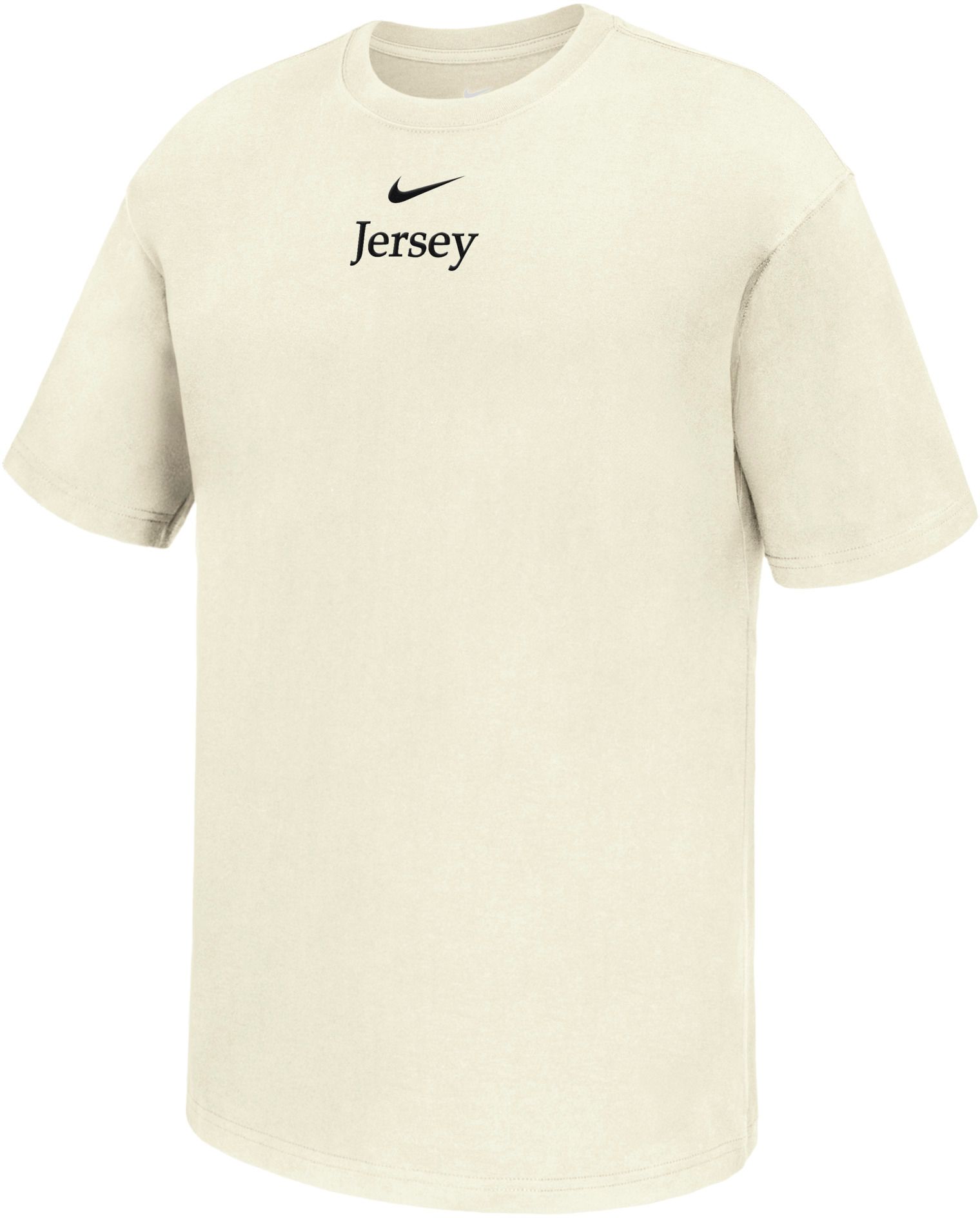 Nike Men's Jersey White Max90 City T-Shirt | Dick's Sporting Goods