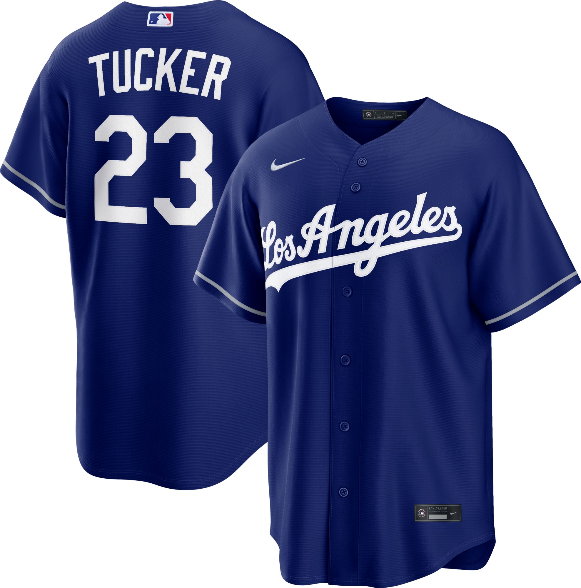 26NIKMFANGMLBDDGRSKSK_is