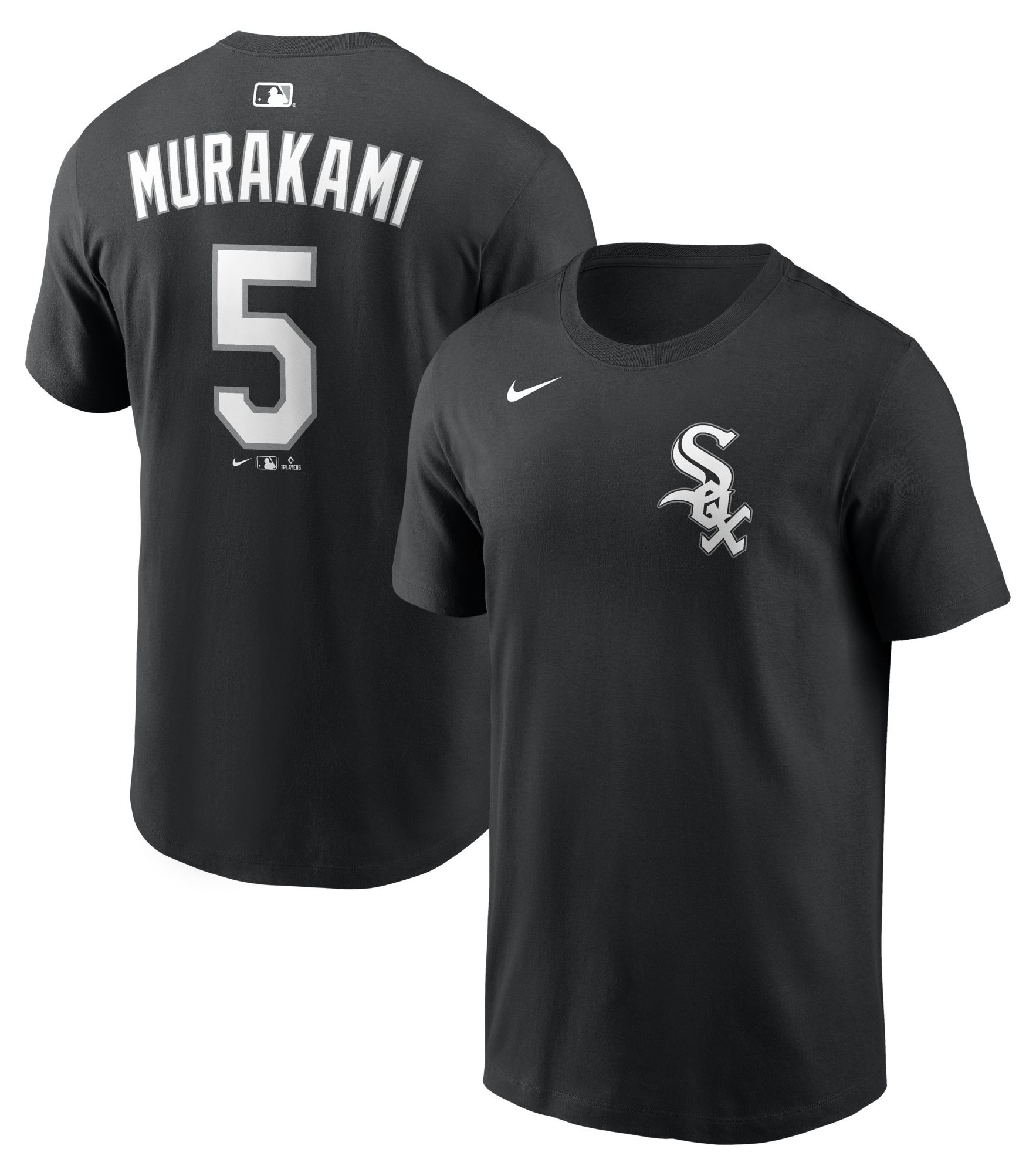 26NIKMFANGMLBWSXBLAAM_is