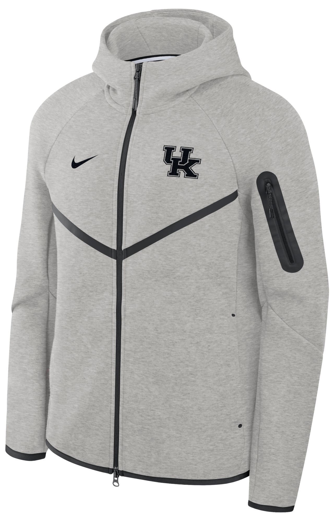 Nike Men