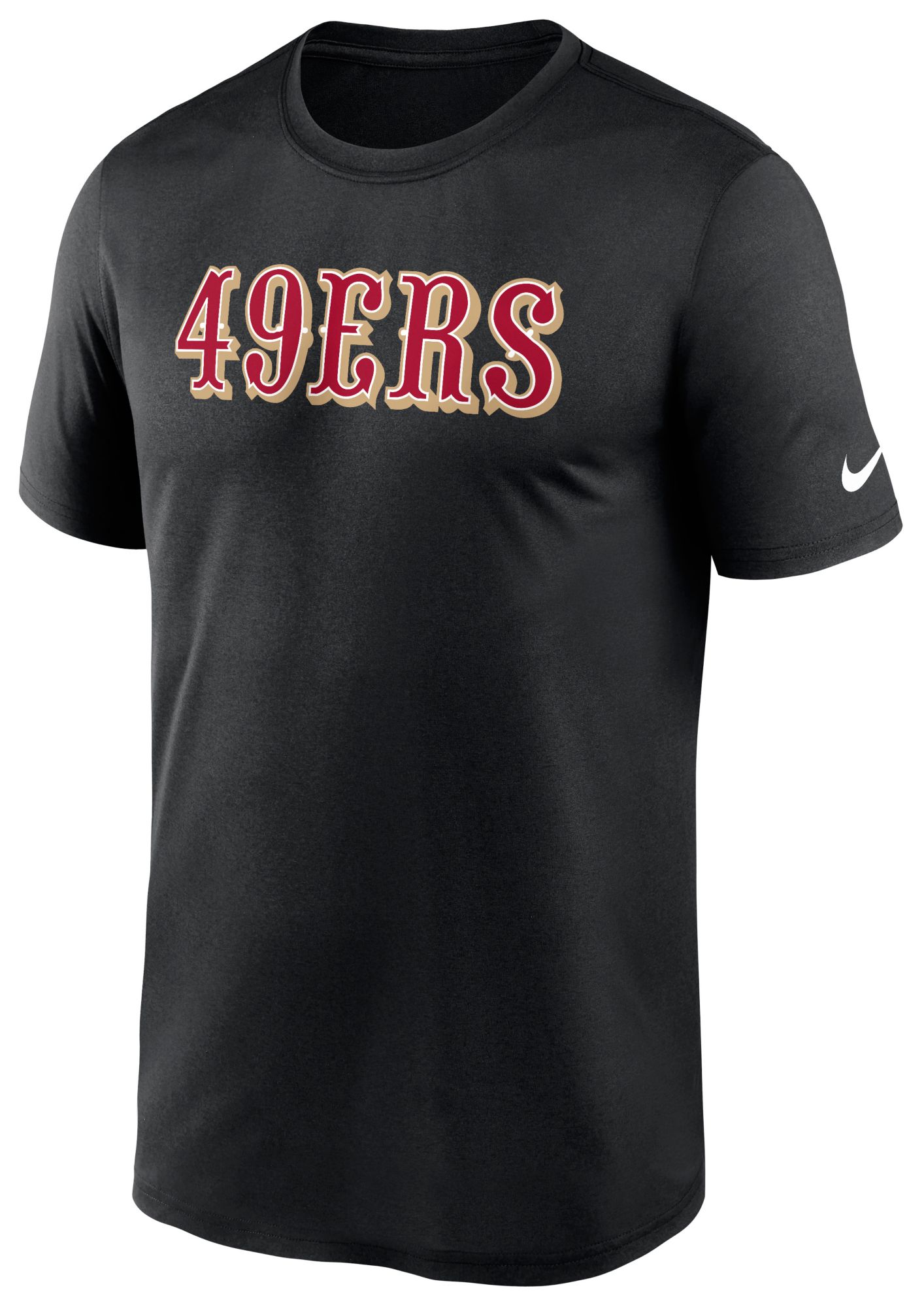 26NIKMFANGNFL49RSLFCF_is