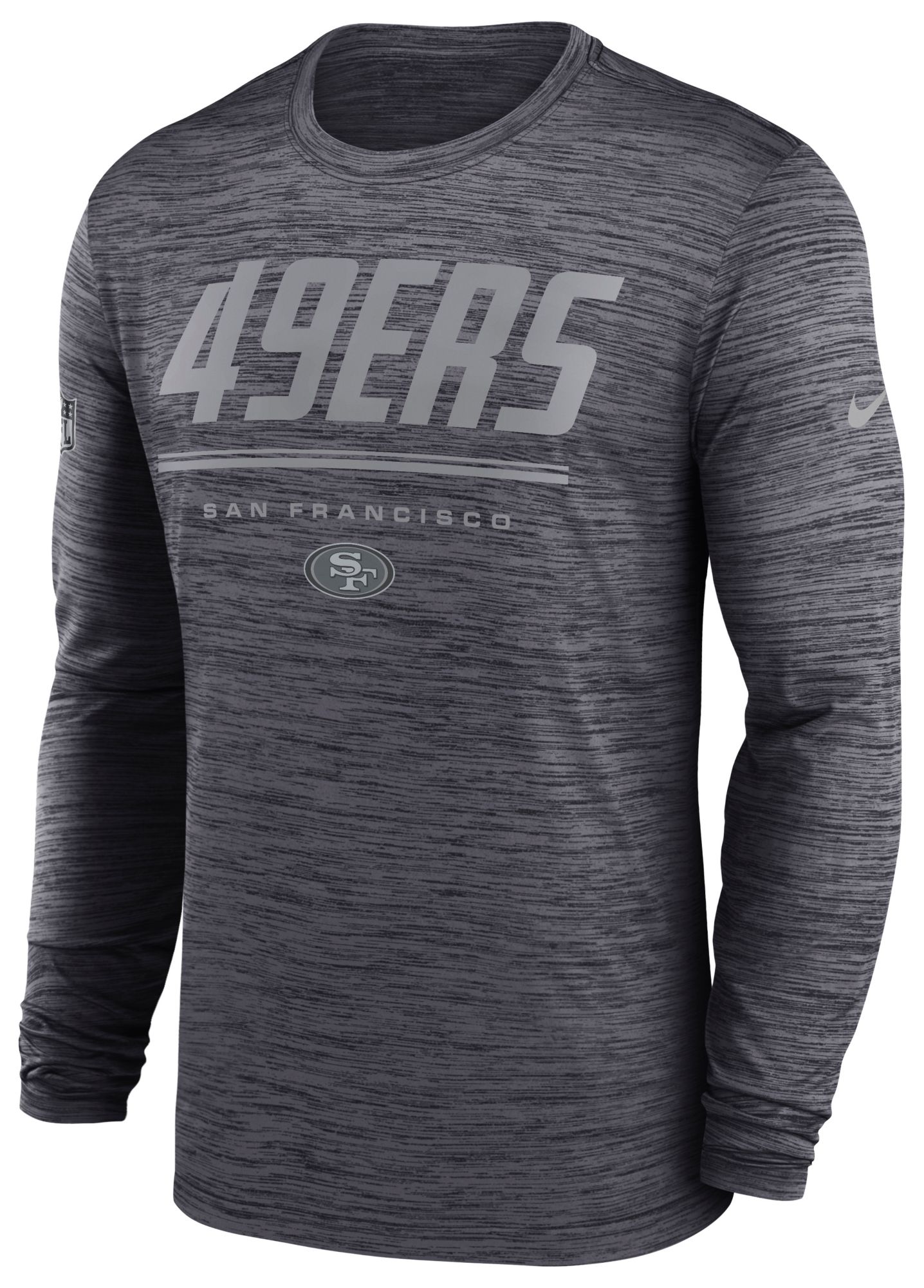 26NIKMFANGNFL49RSSEDC_is