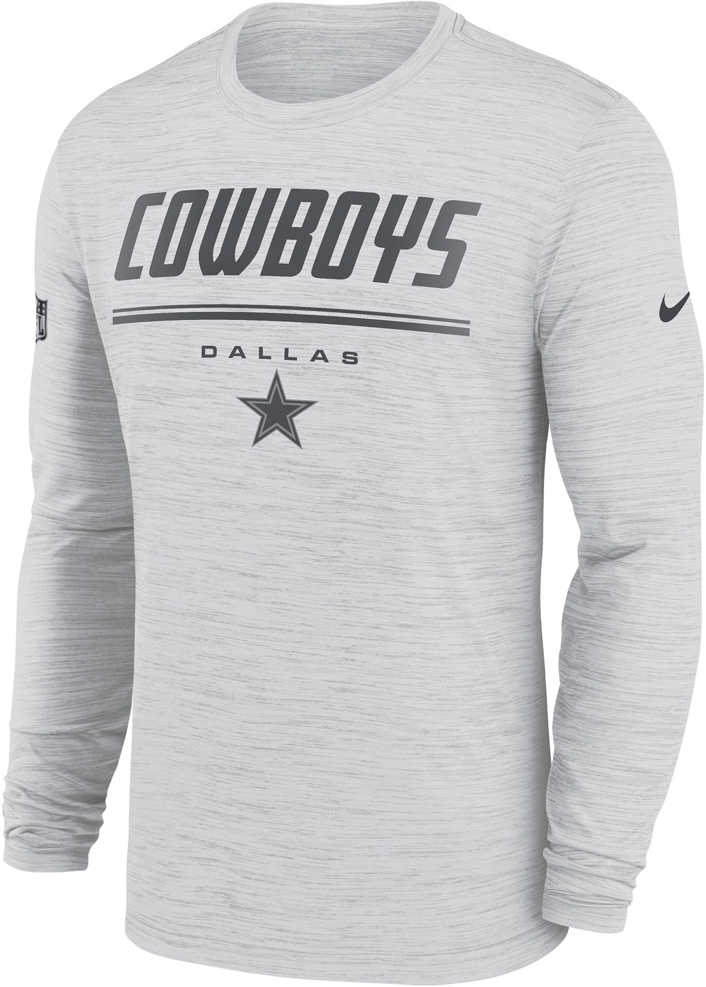 dallas cowboys dress shirt long sleeves State Bicycle Co Up Dress Shirt Men's Fanatics Light Blue Dallas