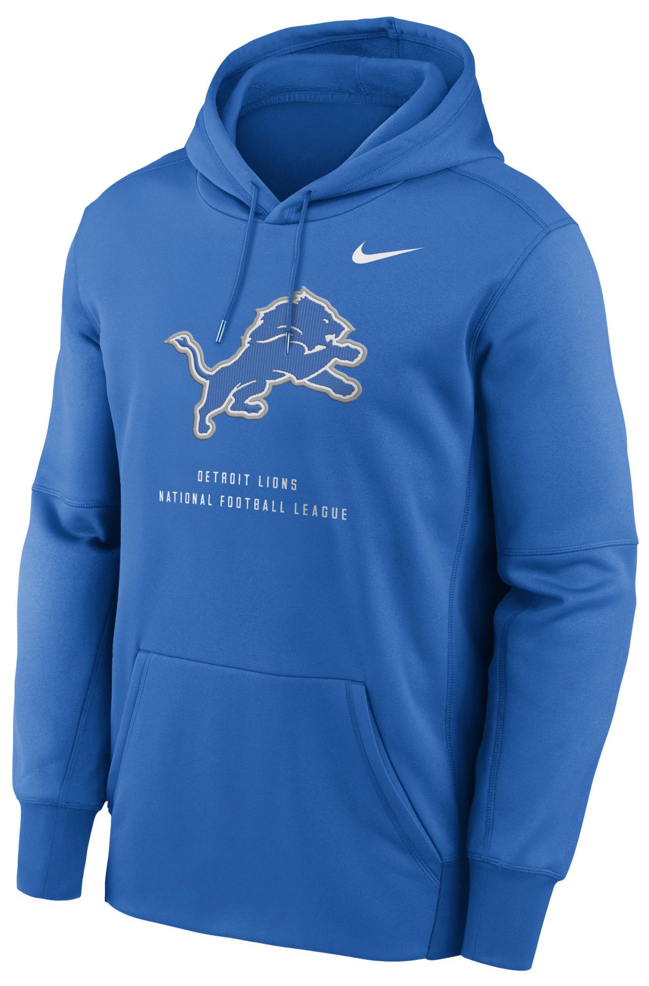 detroit lions nike backpack Action Description There is no better way that to find your fan hood MOJO Black Detroit Lions Two