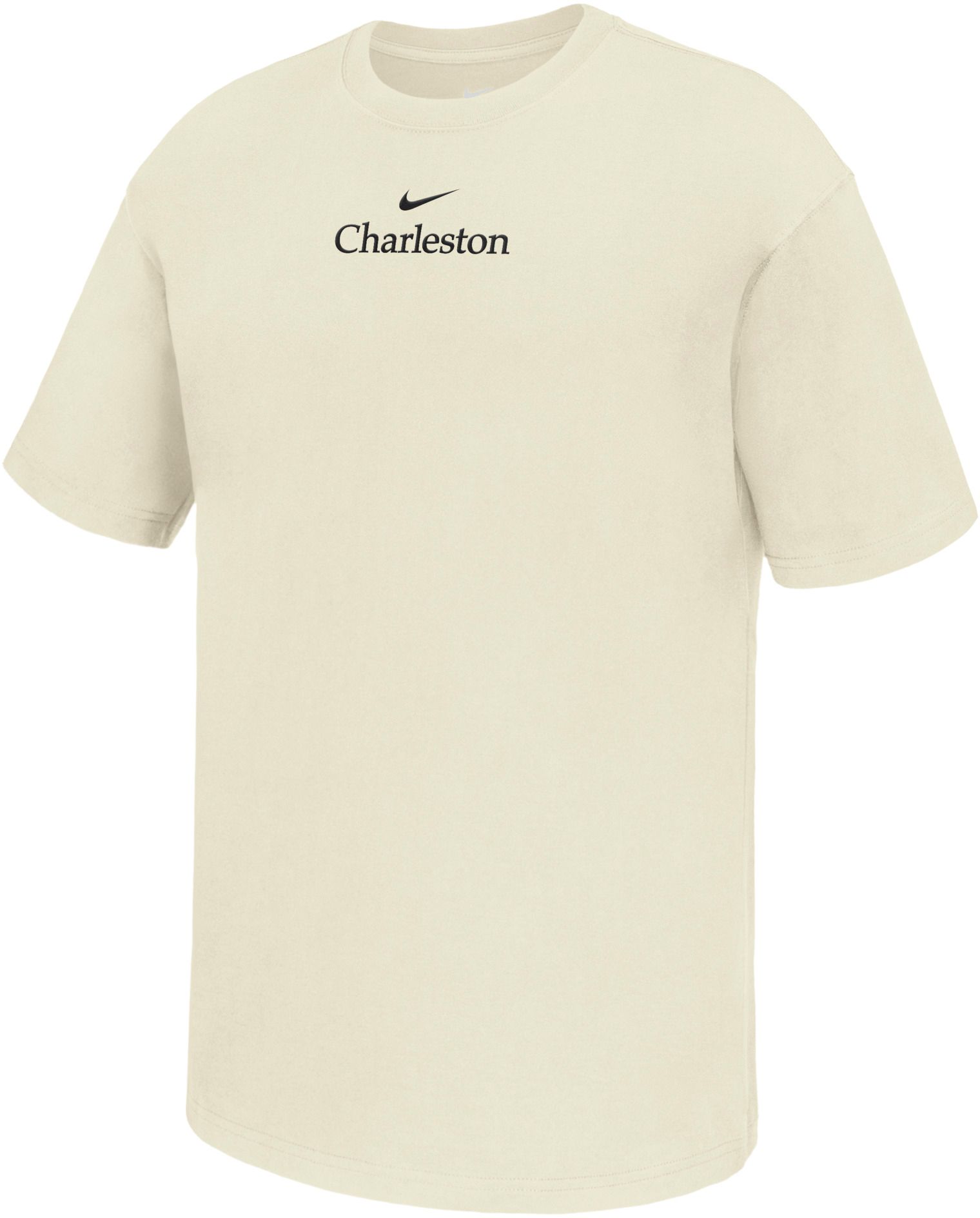 Nike Men's Charleston White Max90 City T-Shirt | Dick's Sporting Goods