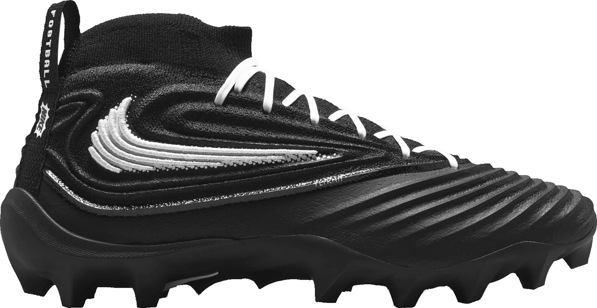 156cmHEAD靴26cm ポール付 メンテナス…ホットWAX済