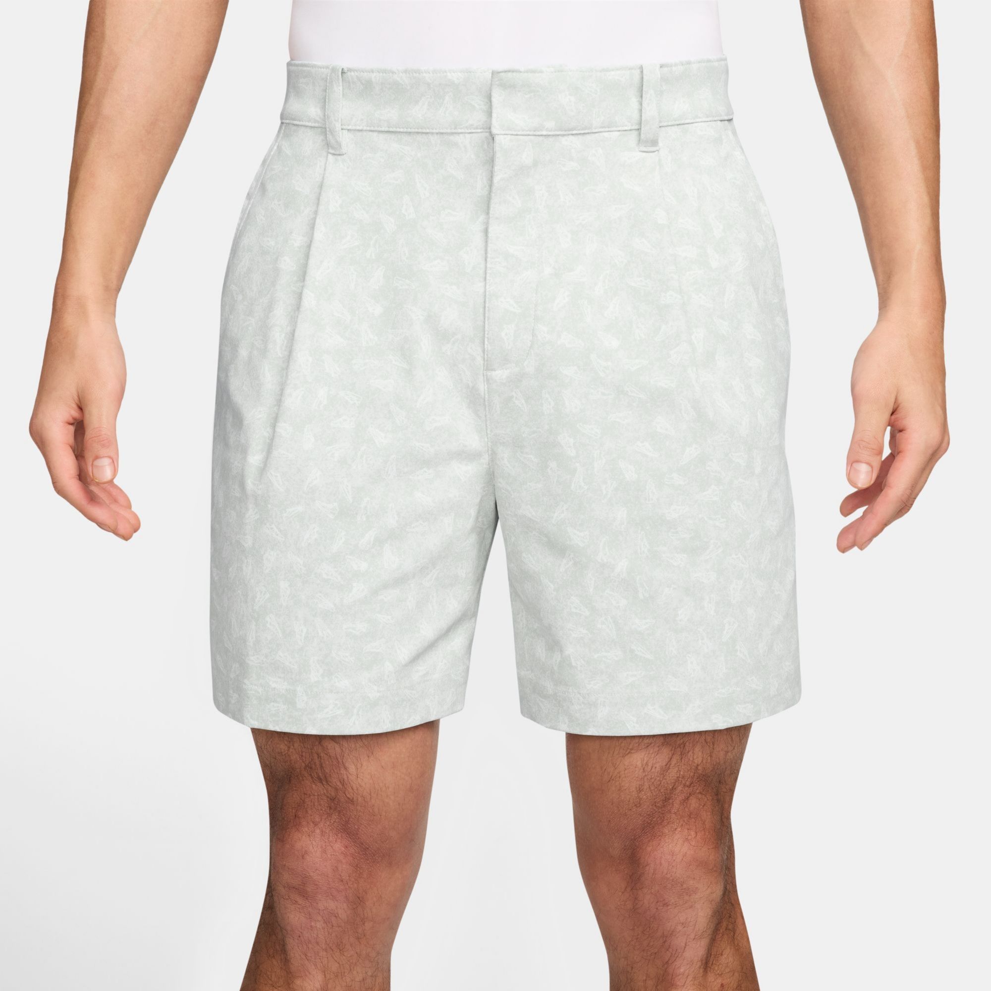 新品タグ付/W36 ナイキゴルフ デッドストック DRI-FIT スリムフィット Nike Men's 6.5” Par Dri-FIT Golf Short | Dick's Sporting Goods