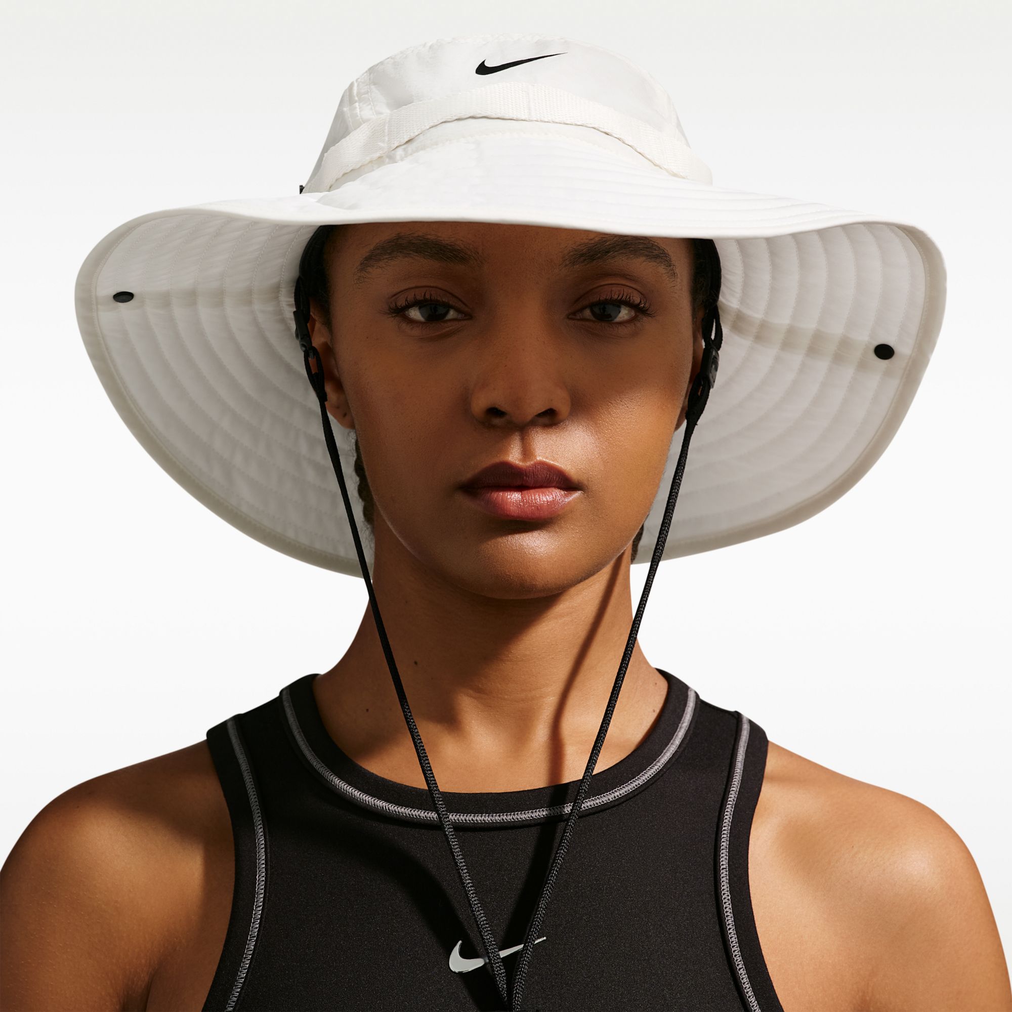 Nike Adult Apex Dri-FIT Golf Bucket Hat | Dick's Sporting Goods