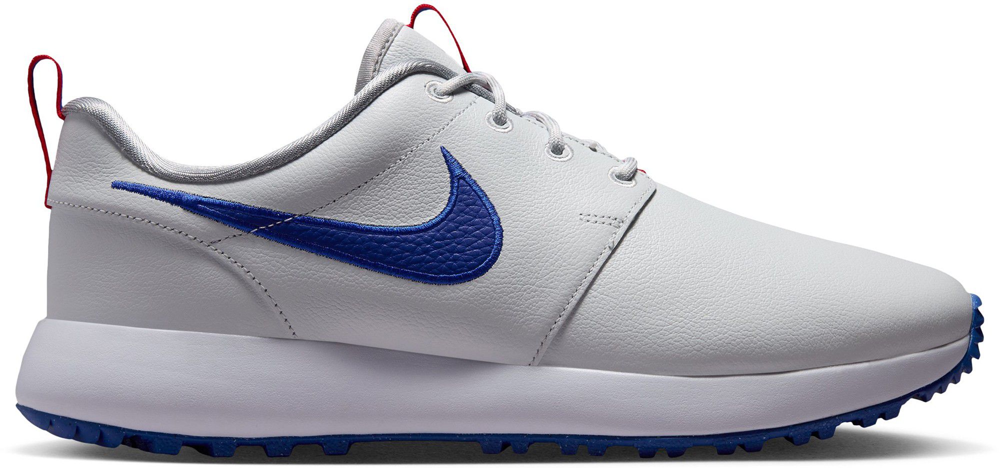 Nike Roshe Golf Shoes | Dick's Sporting Goods