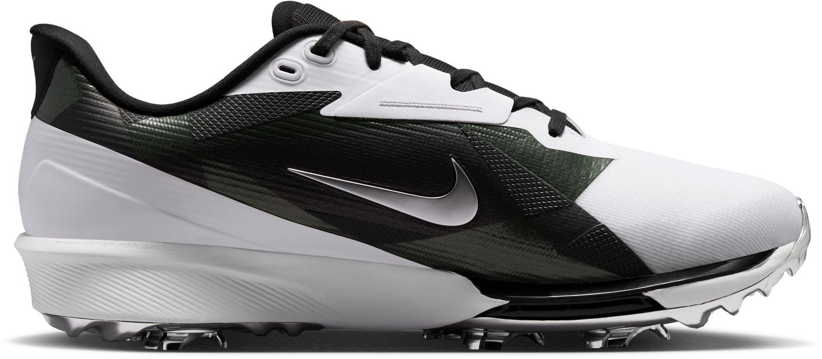Nike Men's NXT% Tour 3 Golf Shoes | Golf Galaxy