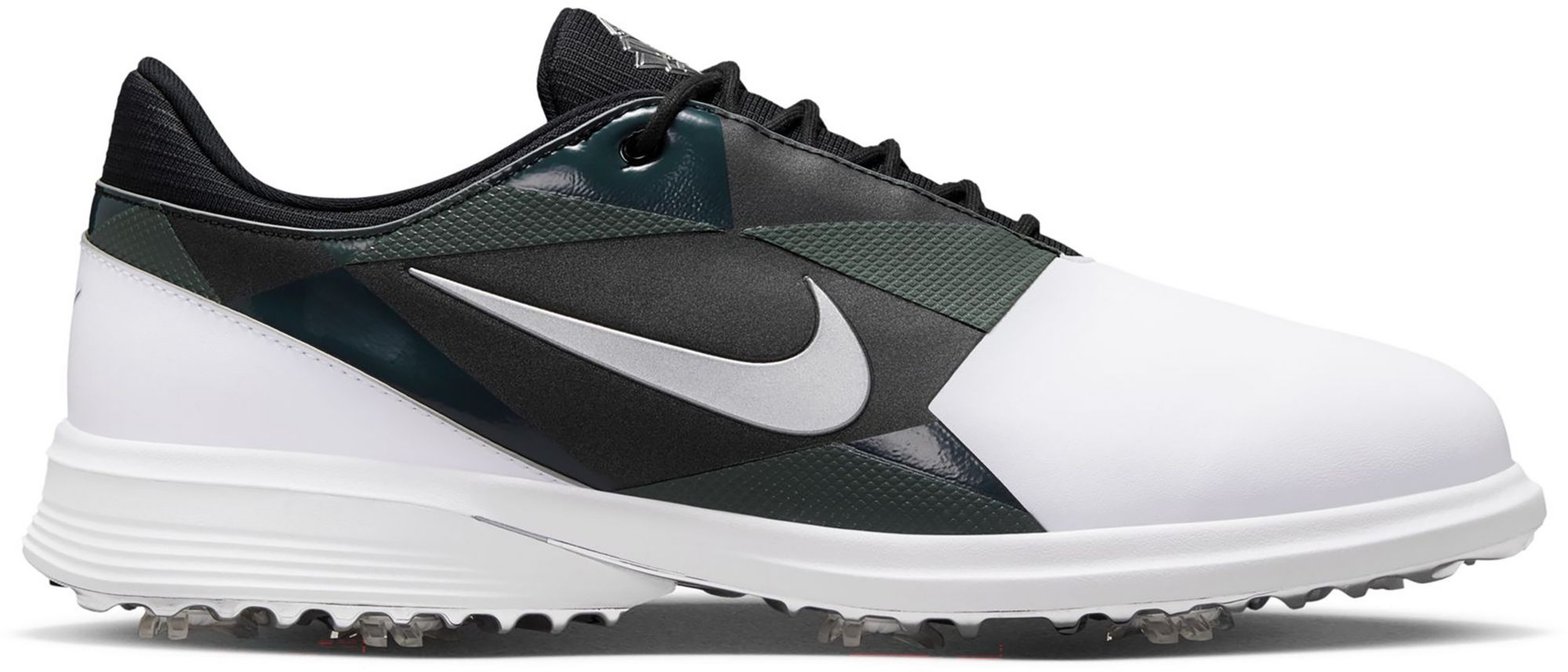 Nike Men's Victory Tour 4 NRG Golf Shoes | Dick's Sporting Goods