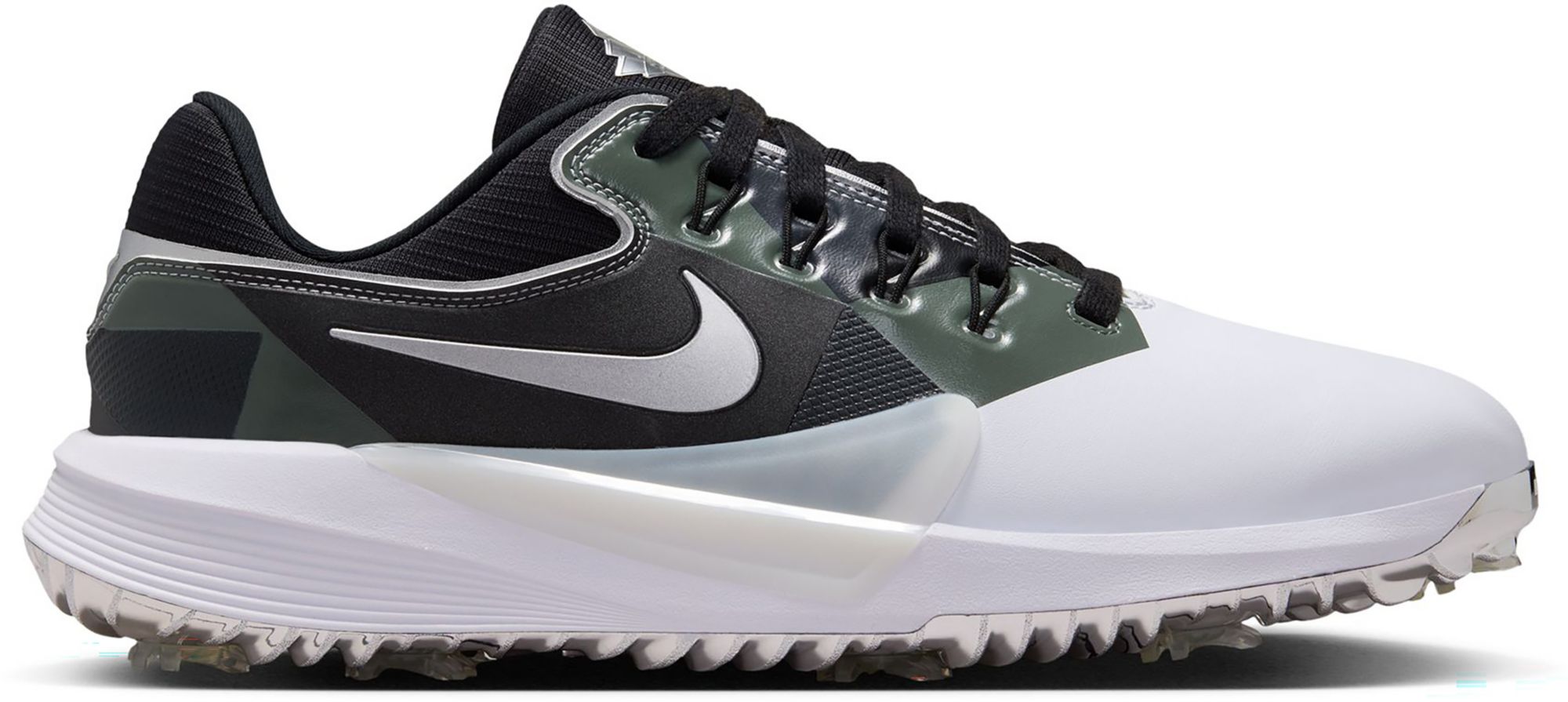 Nike Men's Victory Pro 4 NRG Golf Shoes | Golf Galaxy
