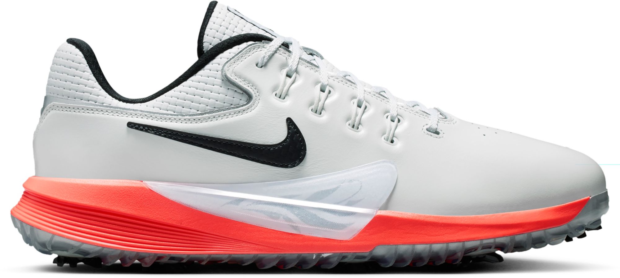 Nike Victory Pro 4 NRG Golf Shoes | Golf Galaxy