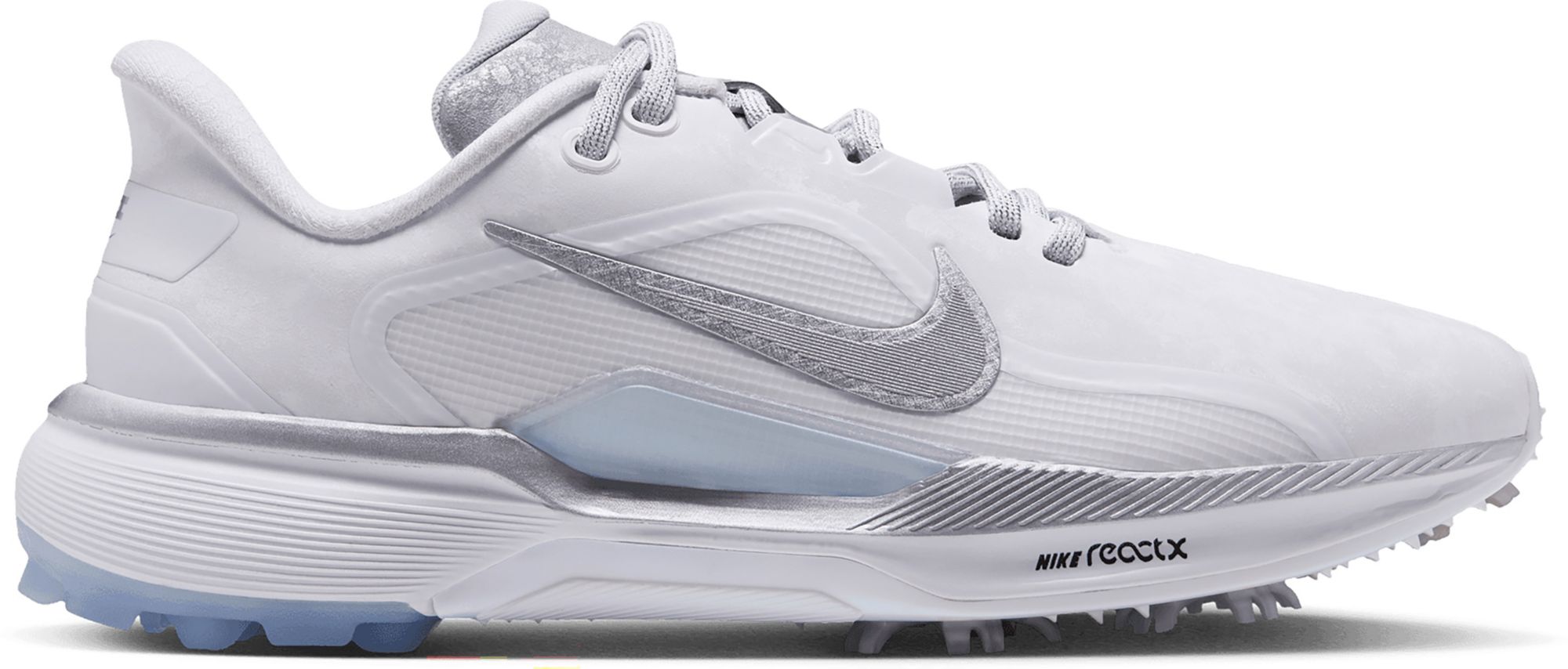 Nike Pegasus 1 S4S Men's Spikeless Golf Shoes | Dick's Sporting Goods