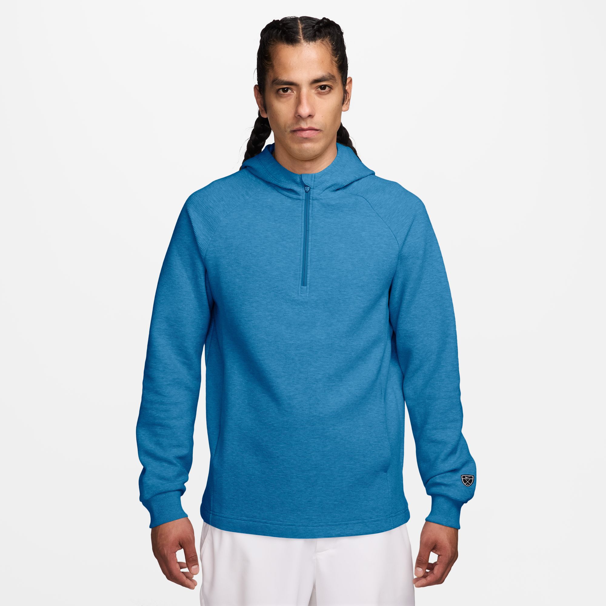 Nike Men's Par Therma-FIT Golf Hoodie | Dick's Sporting Goods